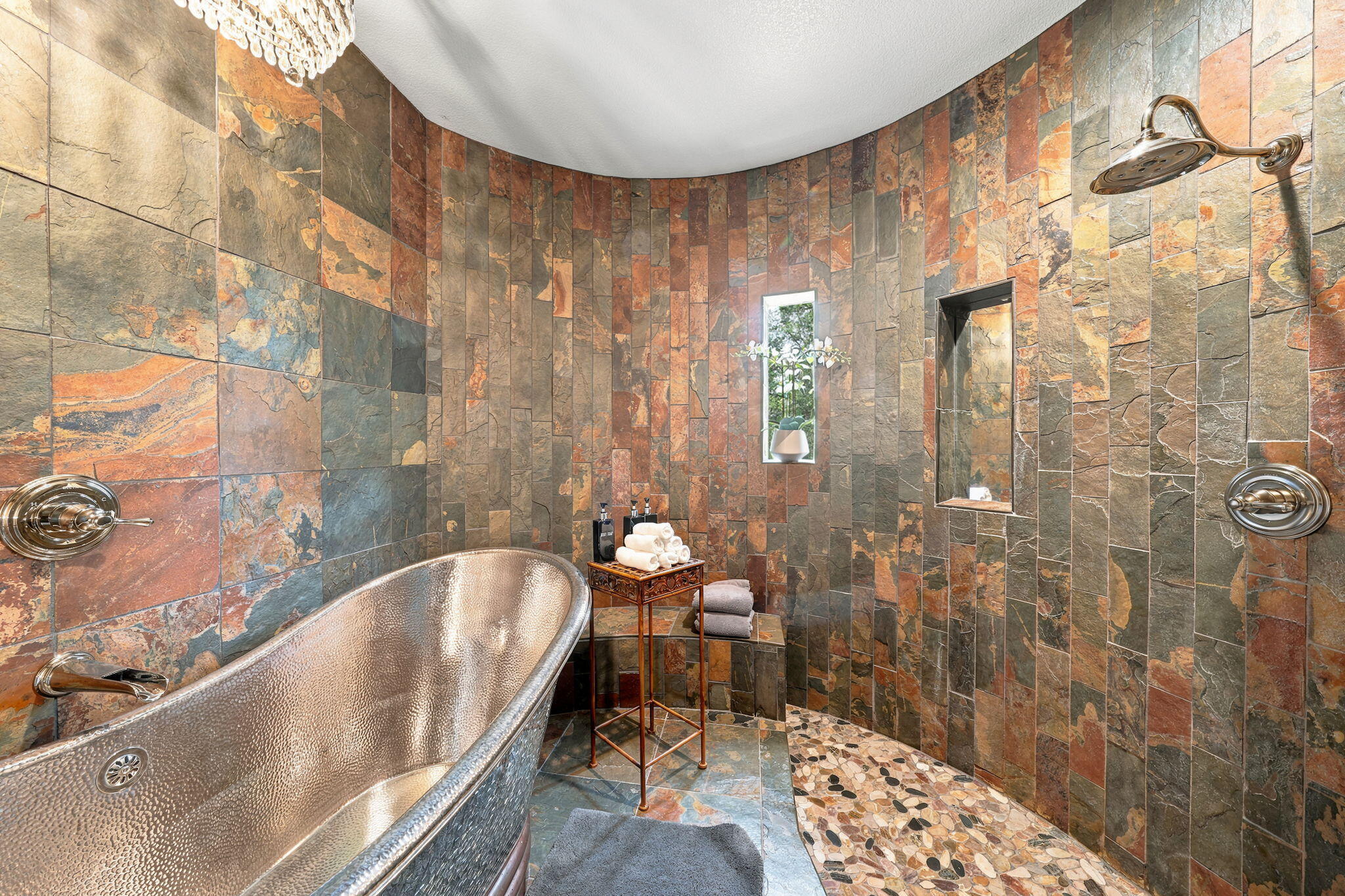 main property photo 72