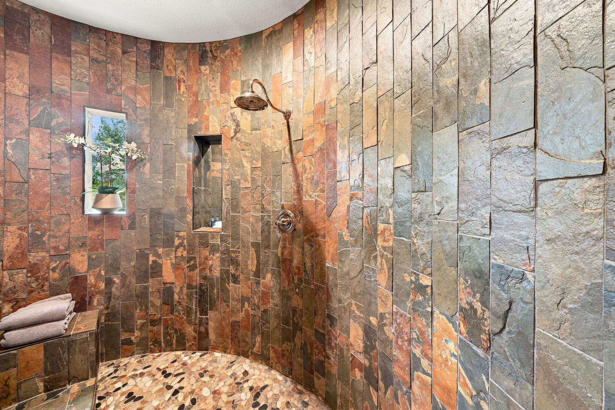 main property photo 73