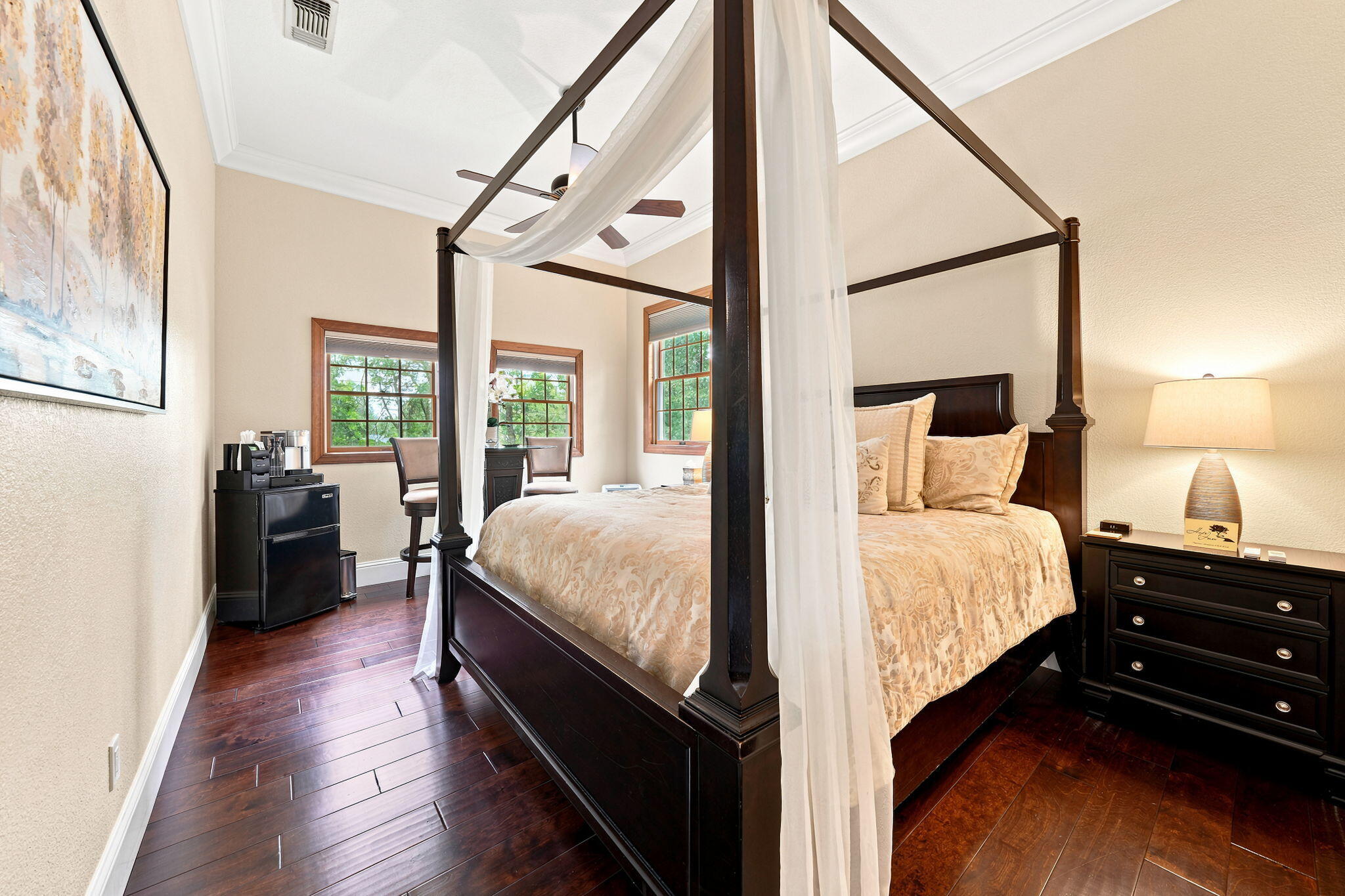 main property photo 75
