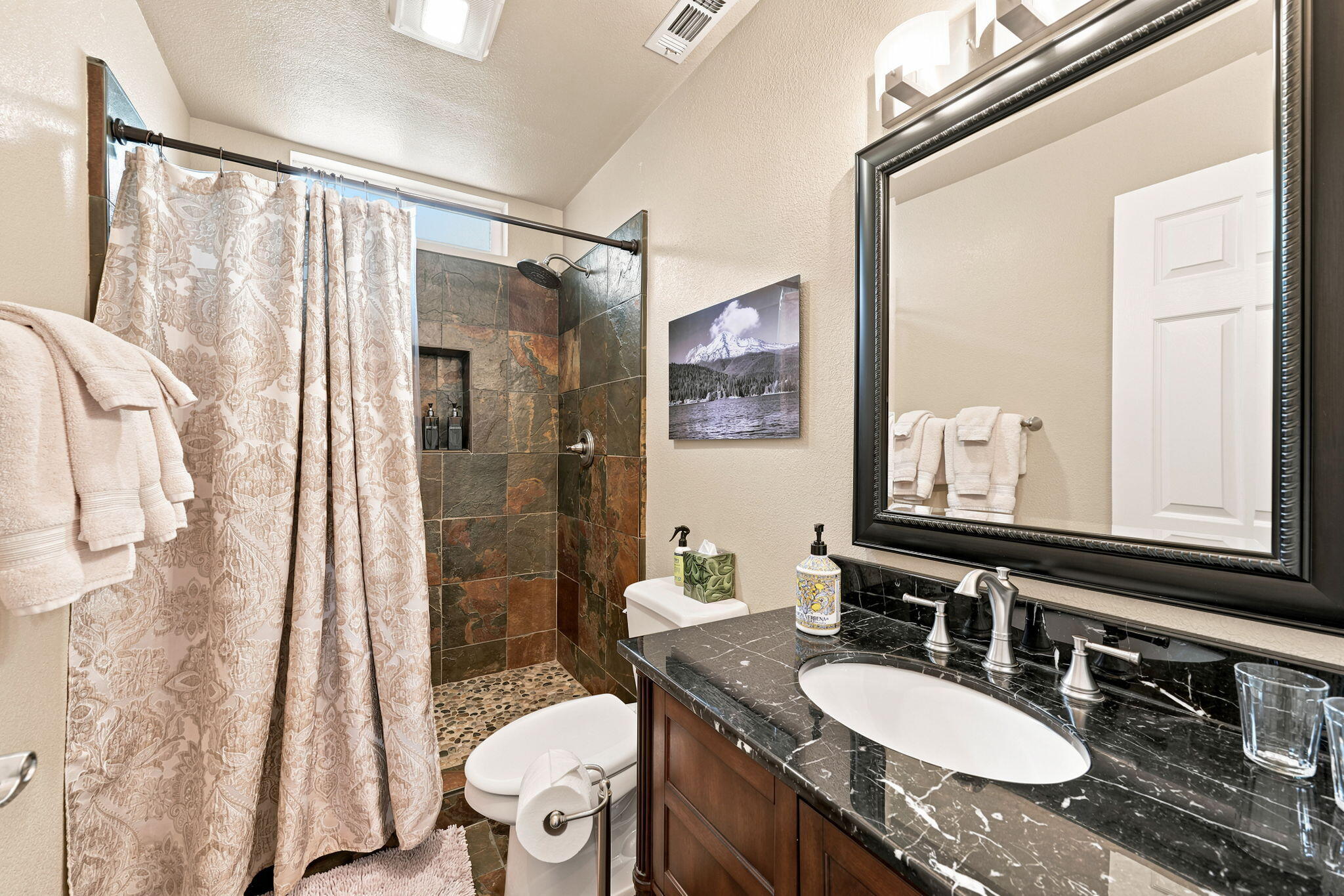 main property photo 79