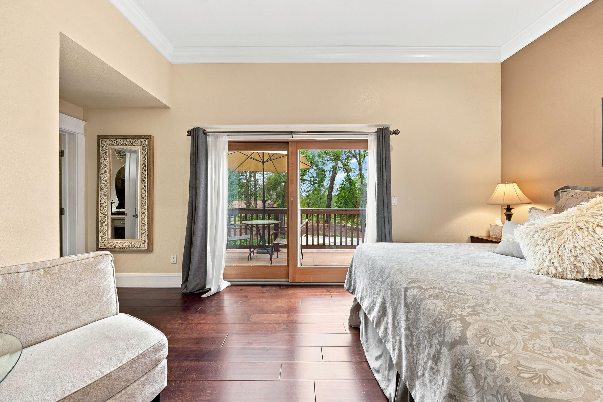 main property photo 82