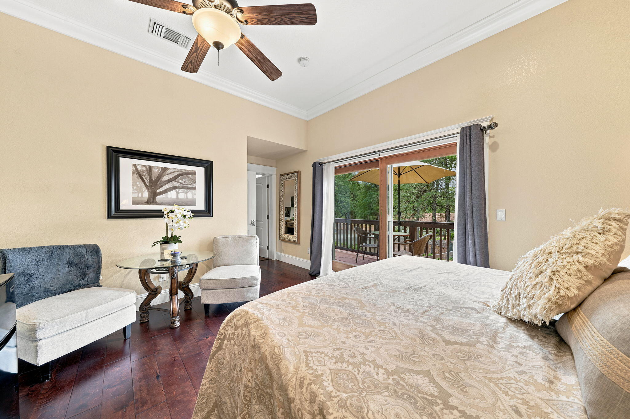 main property photo 83