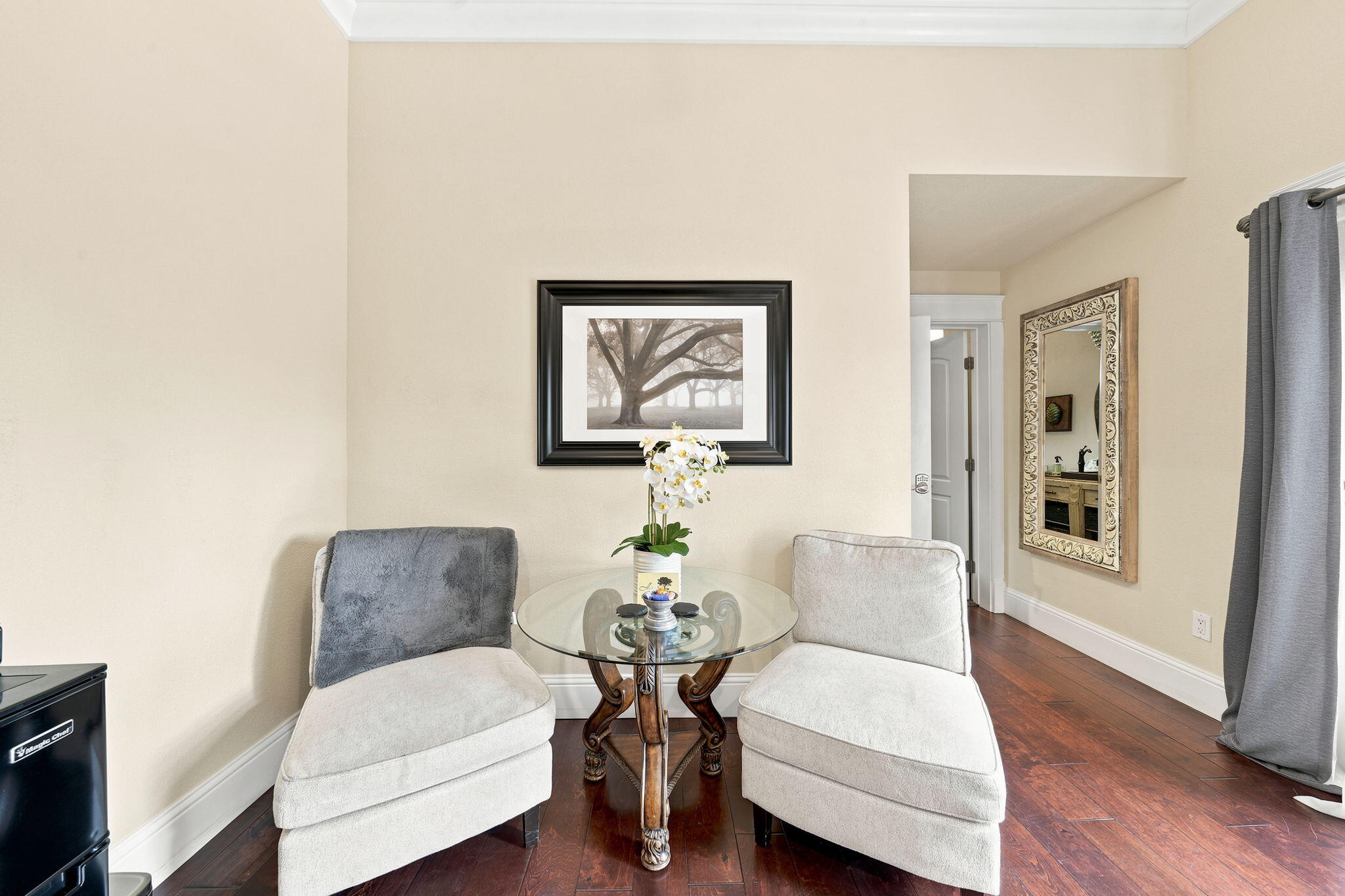 main property photo 84
