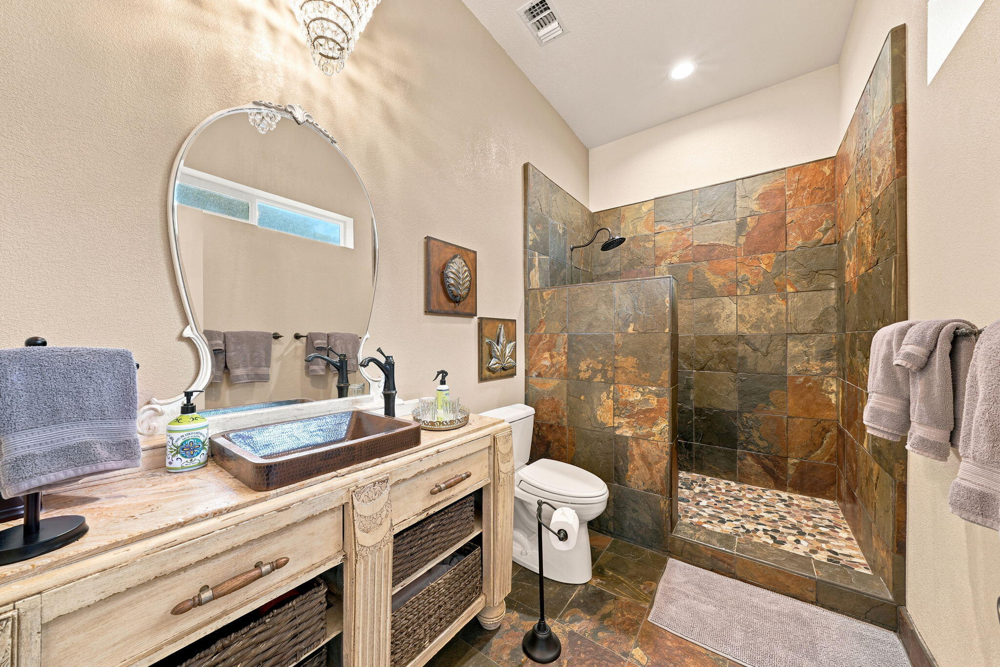 main property photo 85