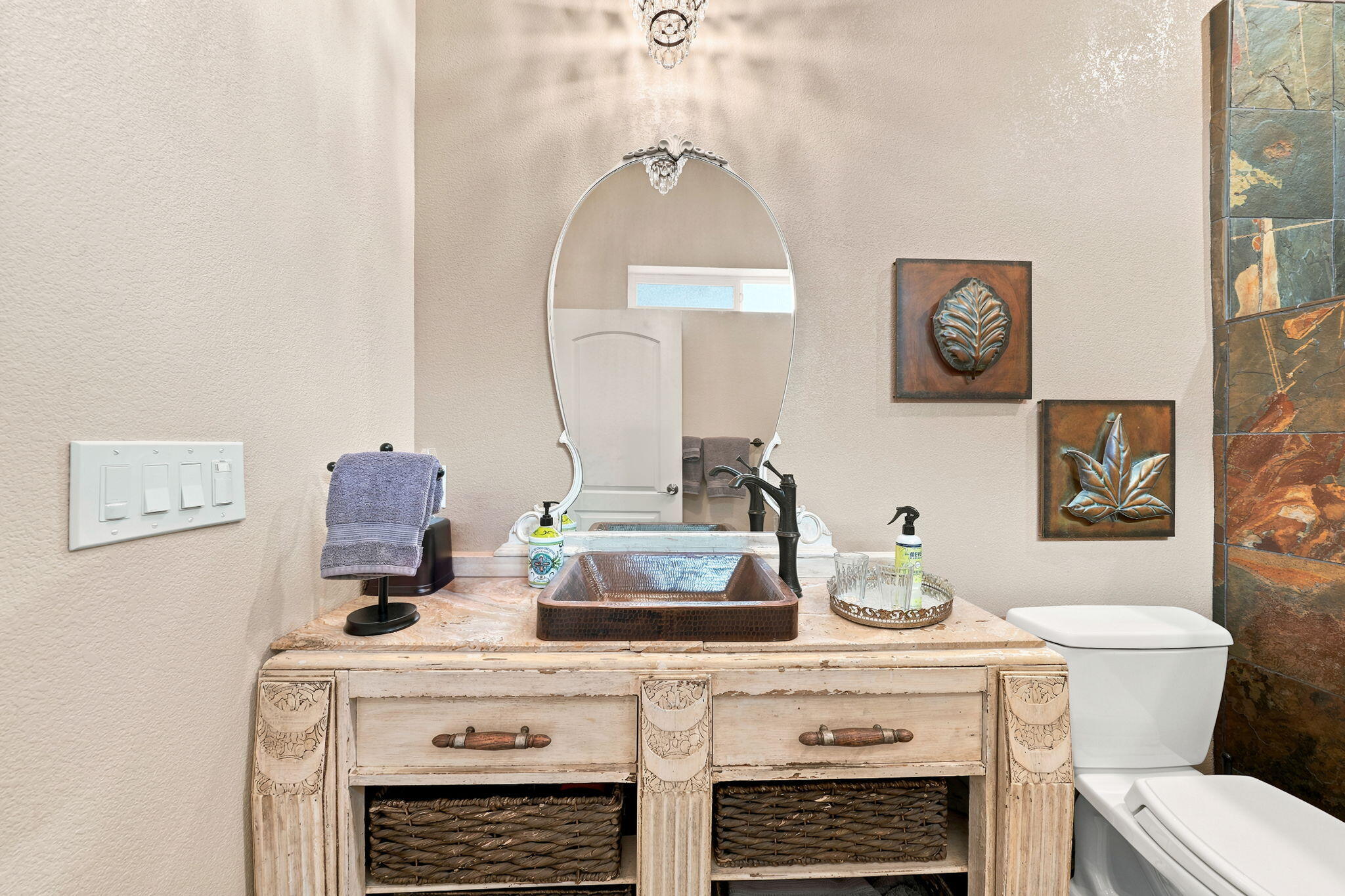main property photo 86
