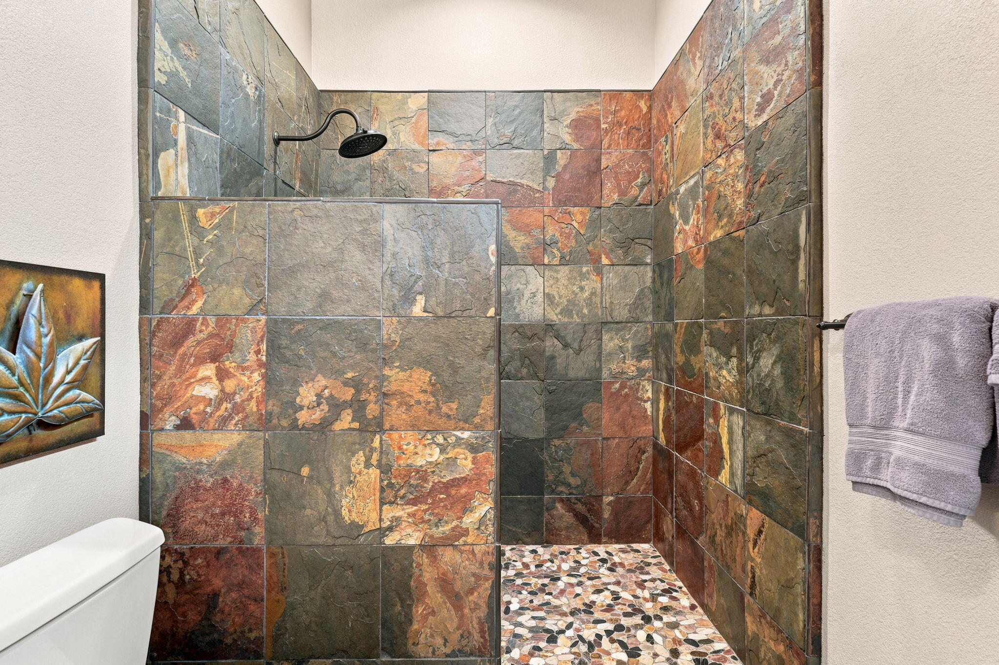 main property photo 87