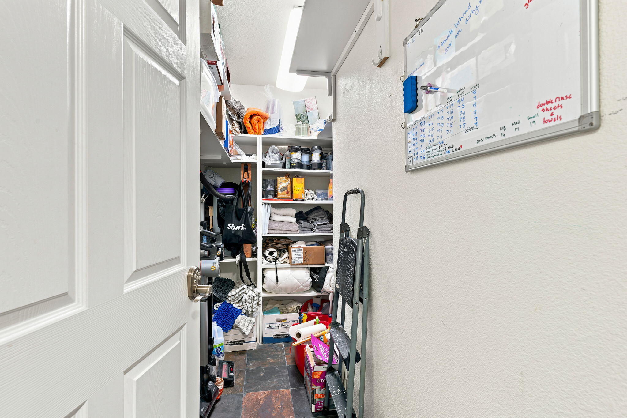 main property photo 91