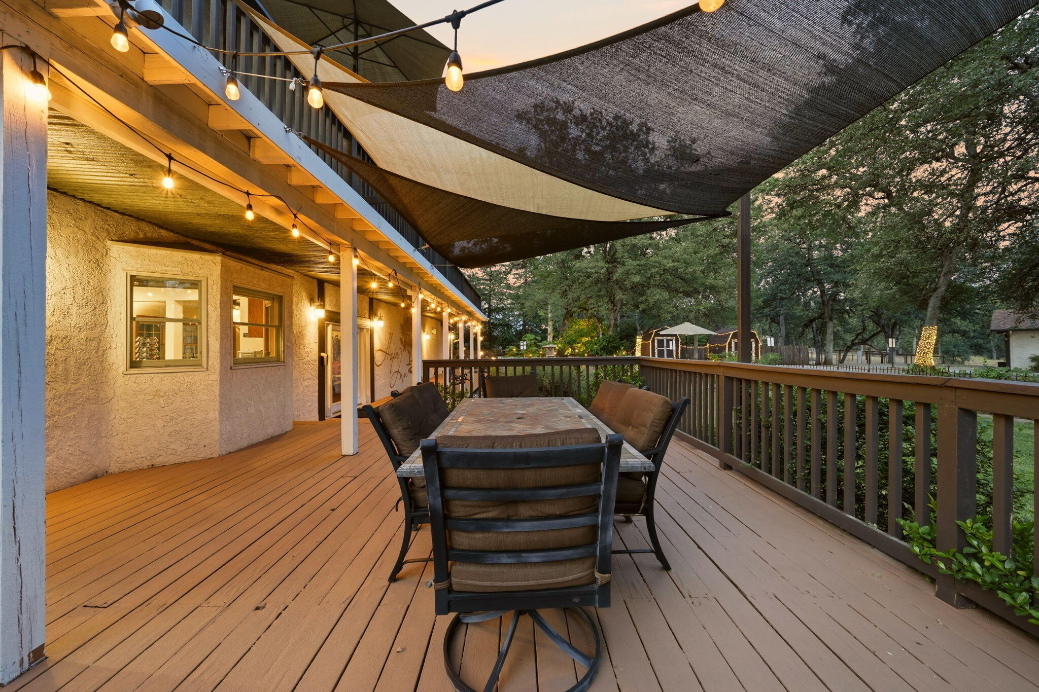 main property photo 93