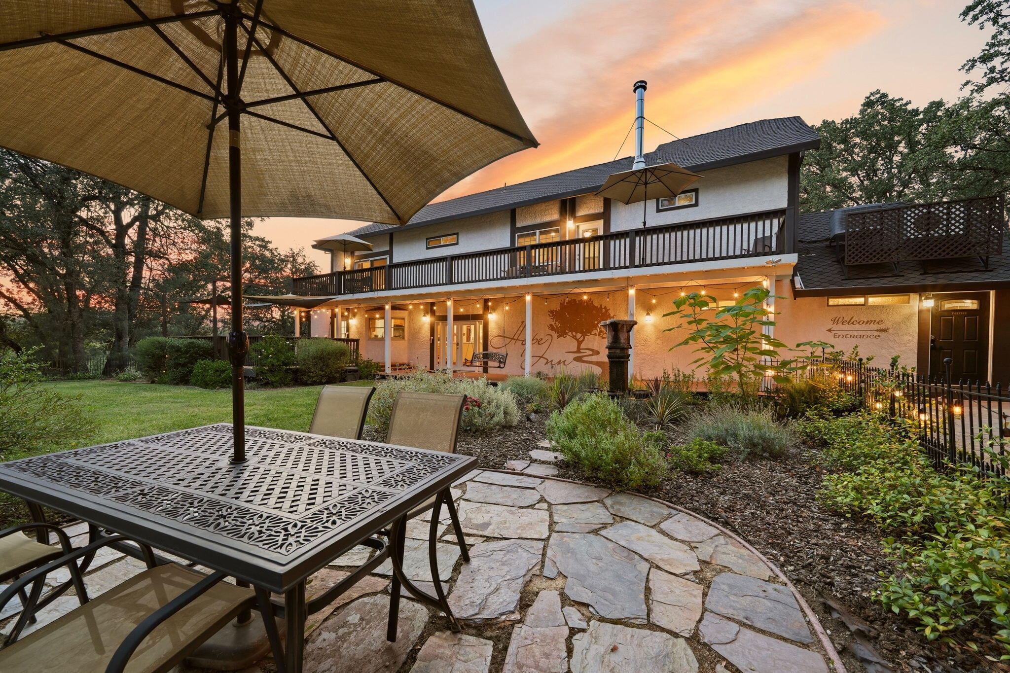 main property photo 95