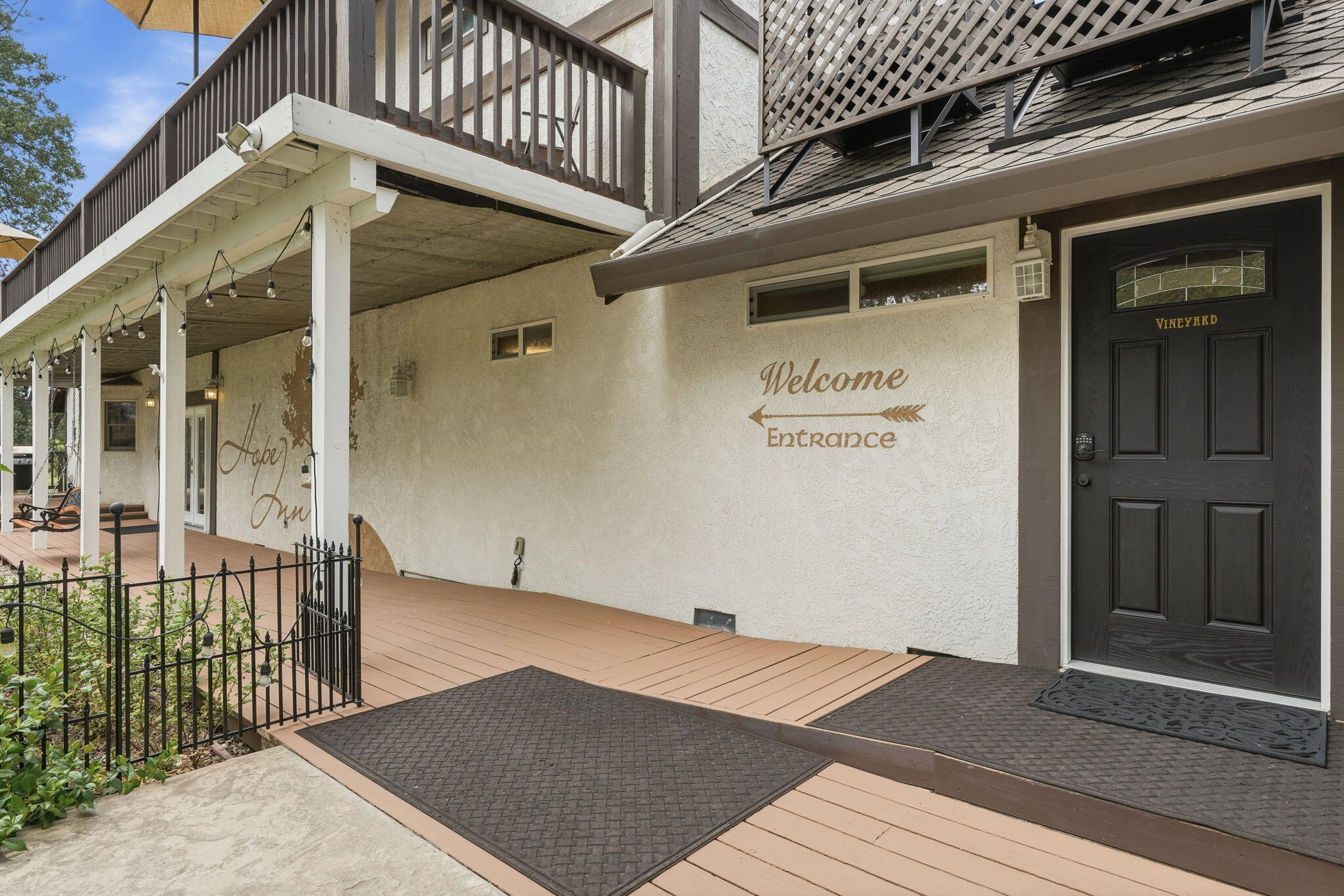main property photo 96