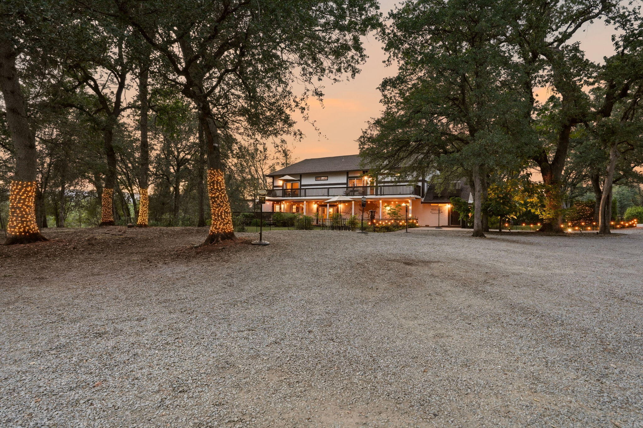 main property photo 98