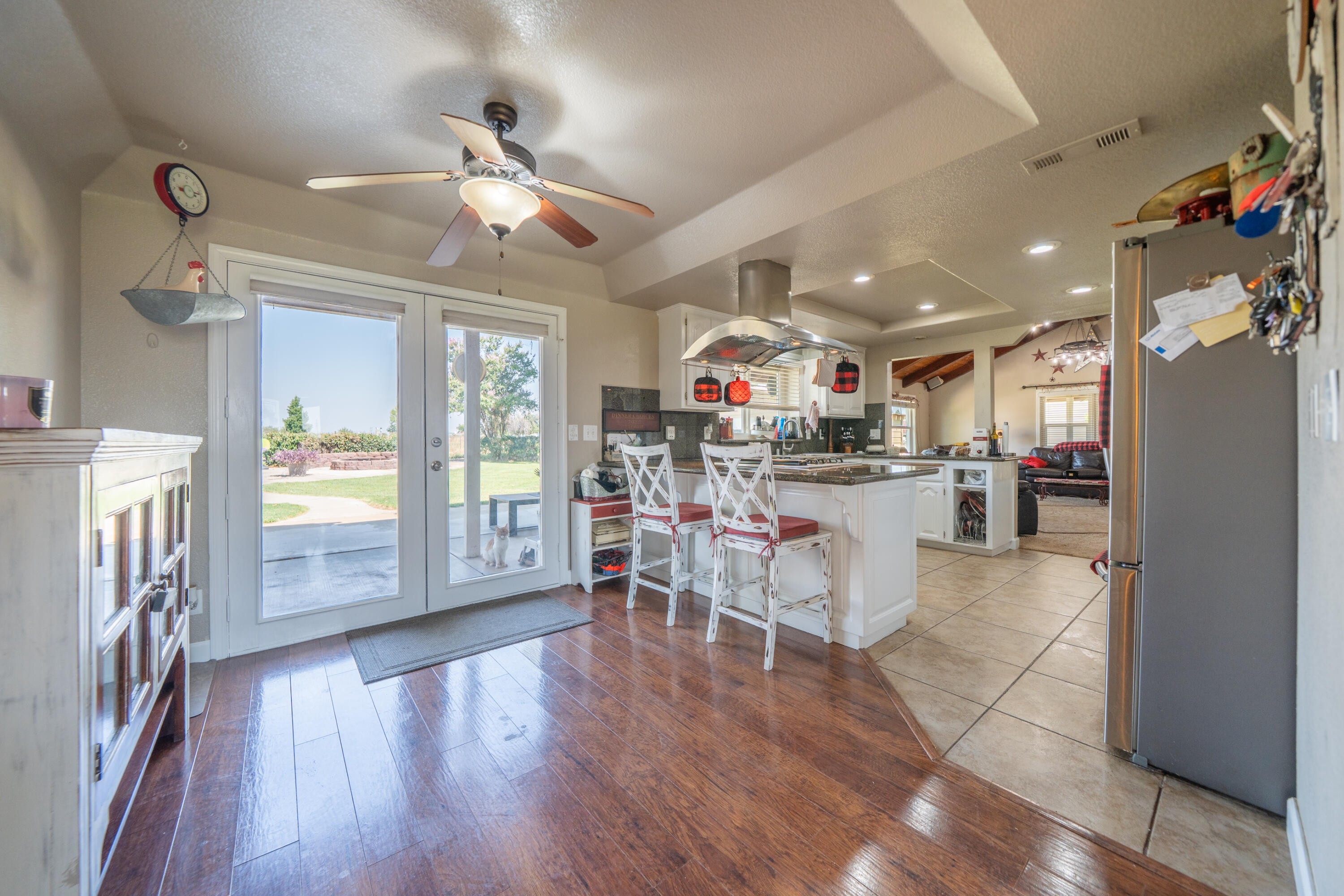 main property photo 17