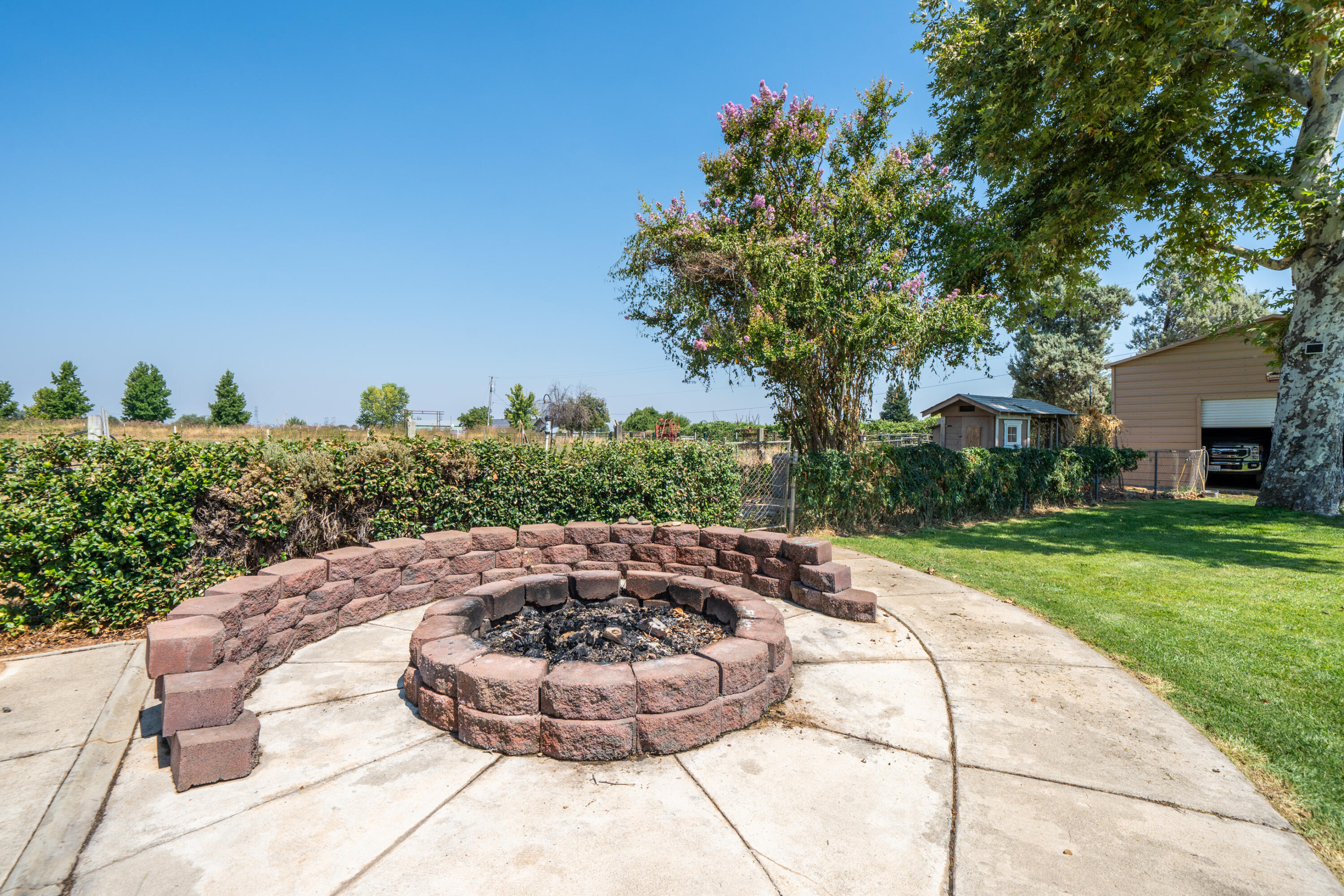 main property photo 53