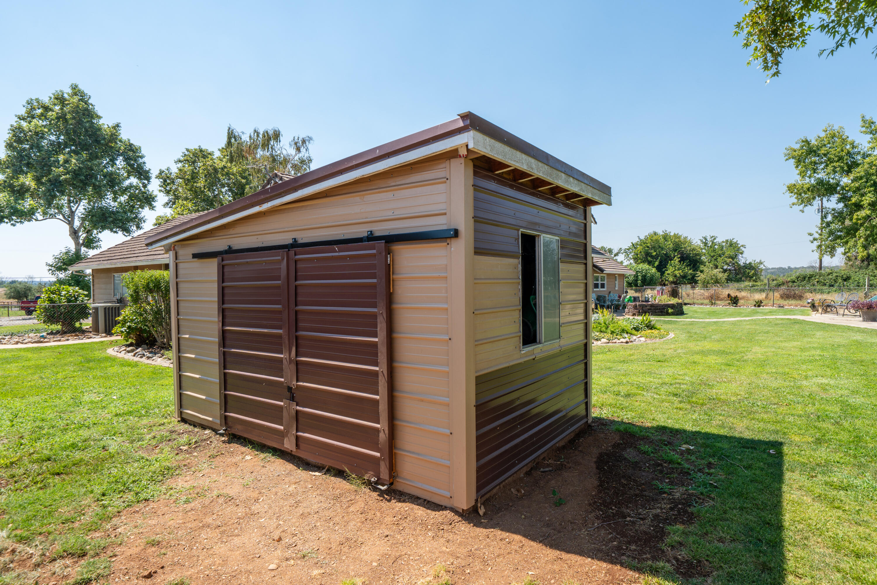 main property photo 55