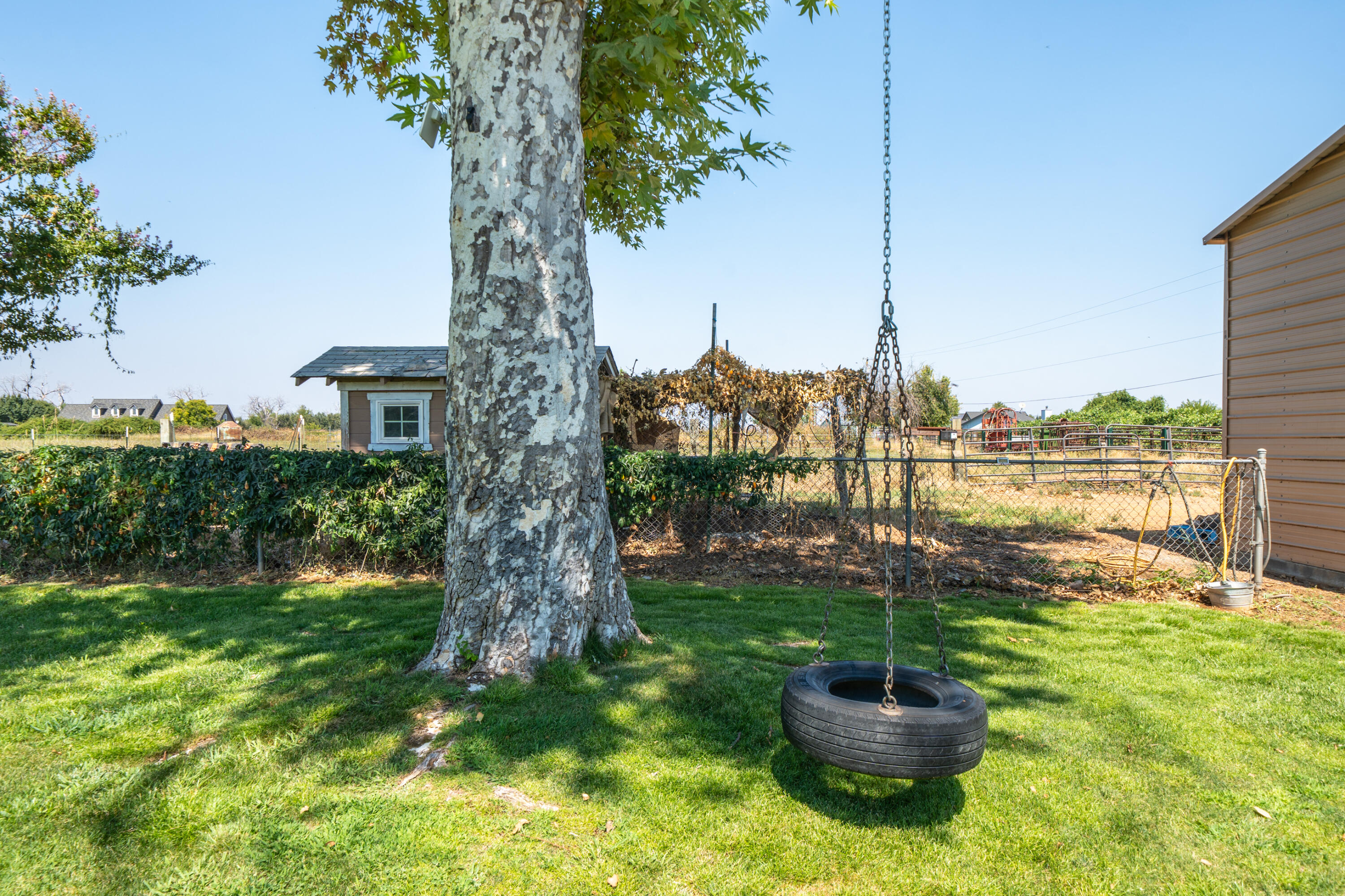 main property photo 58