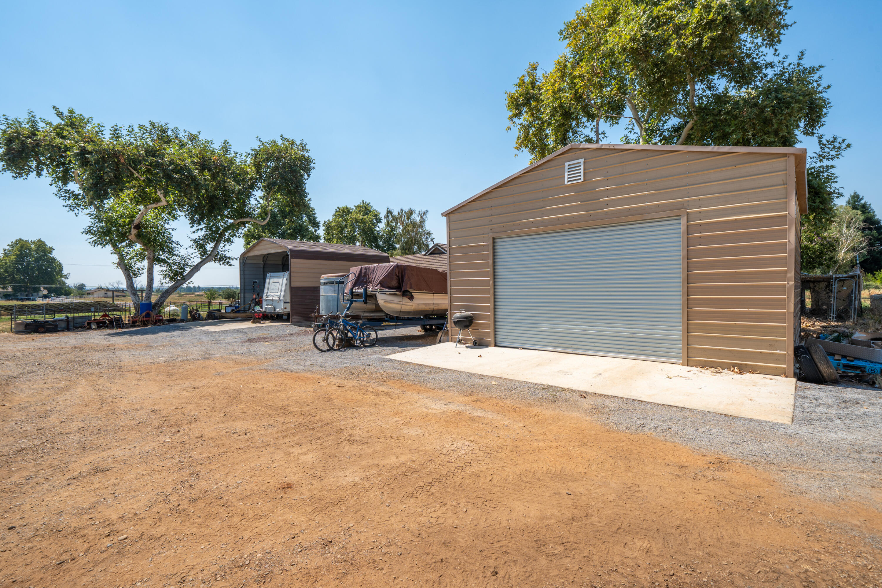 main property photo 62