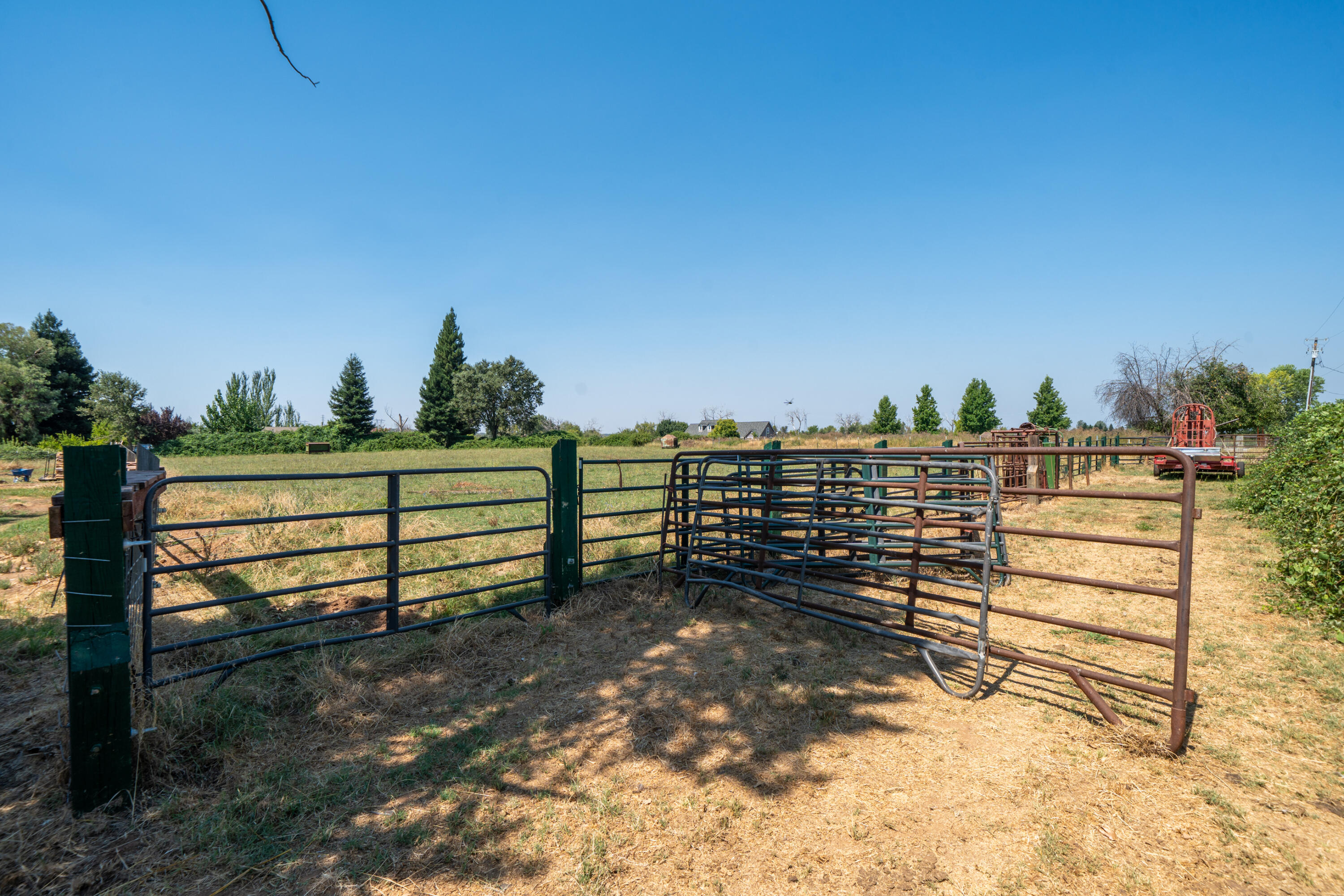 main property photo 65