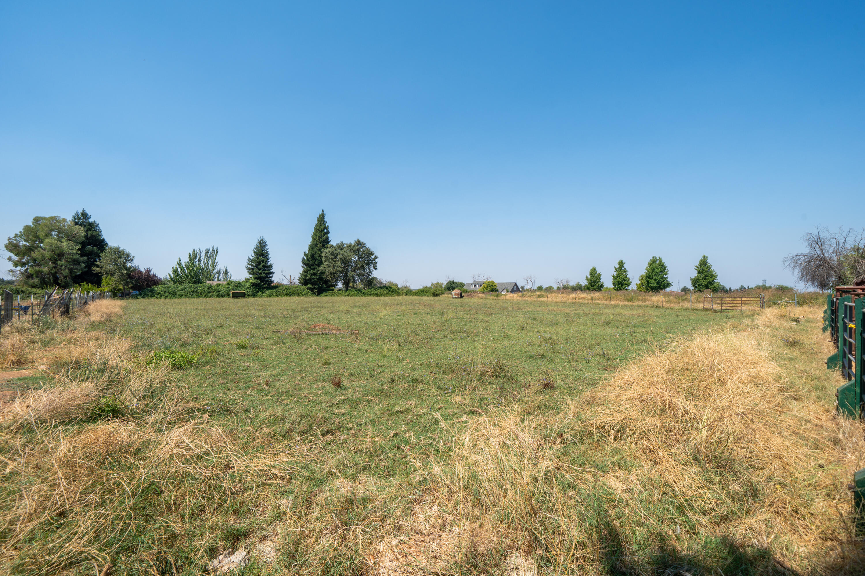 main property photo 66