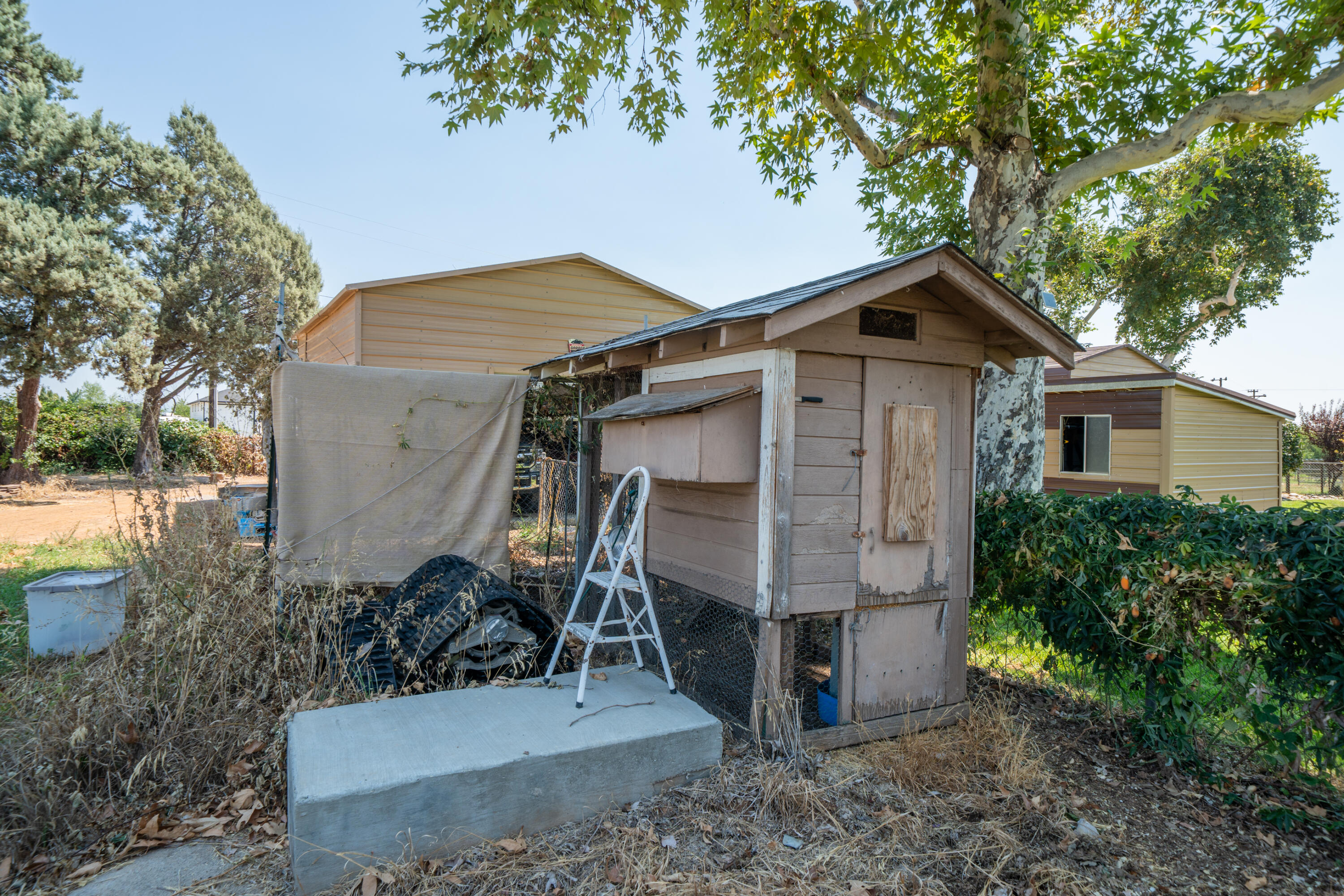 main property photo 70