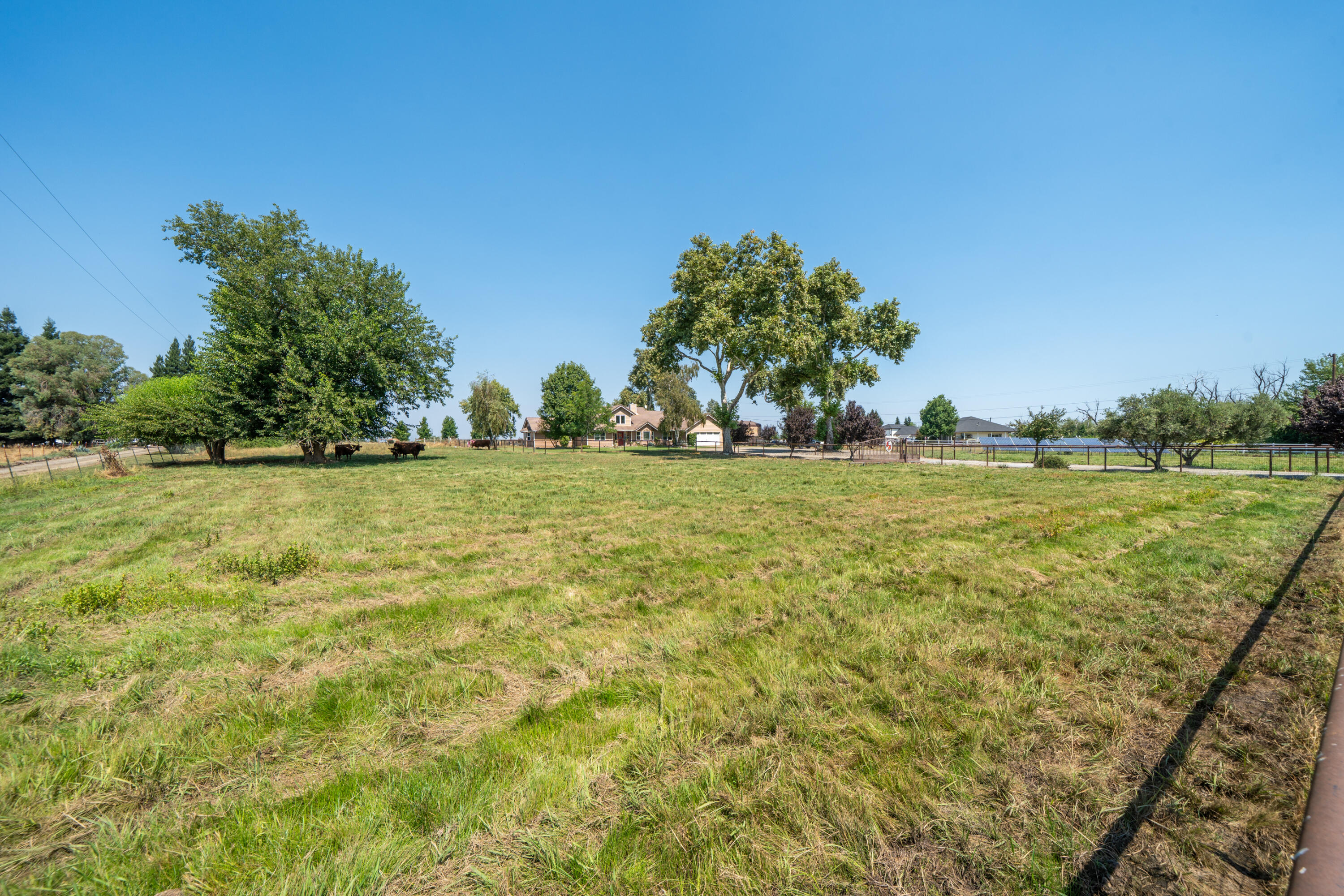 main property photo 78