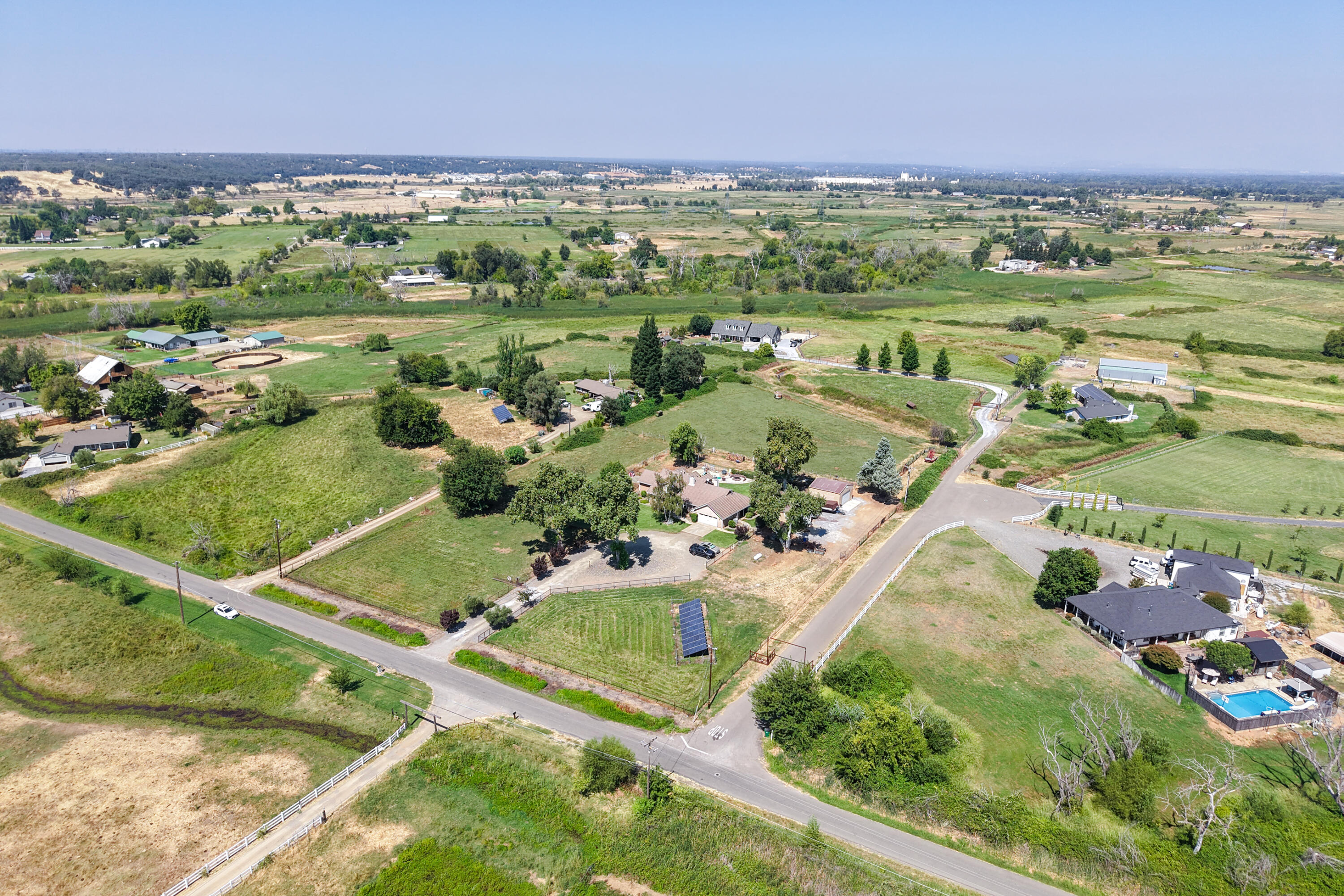 main property photo 79