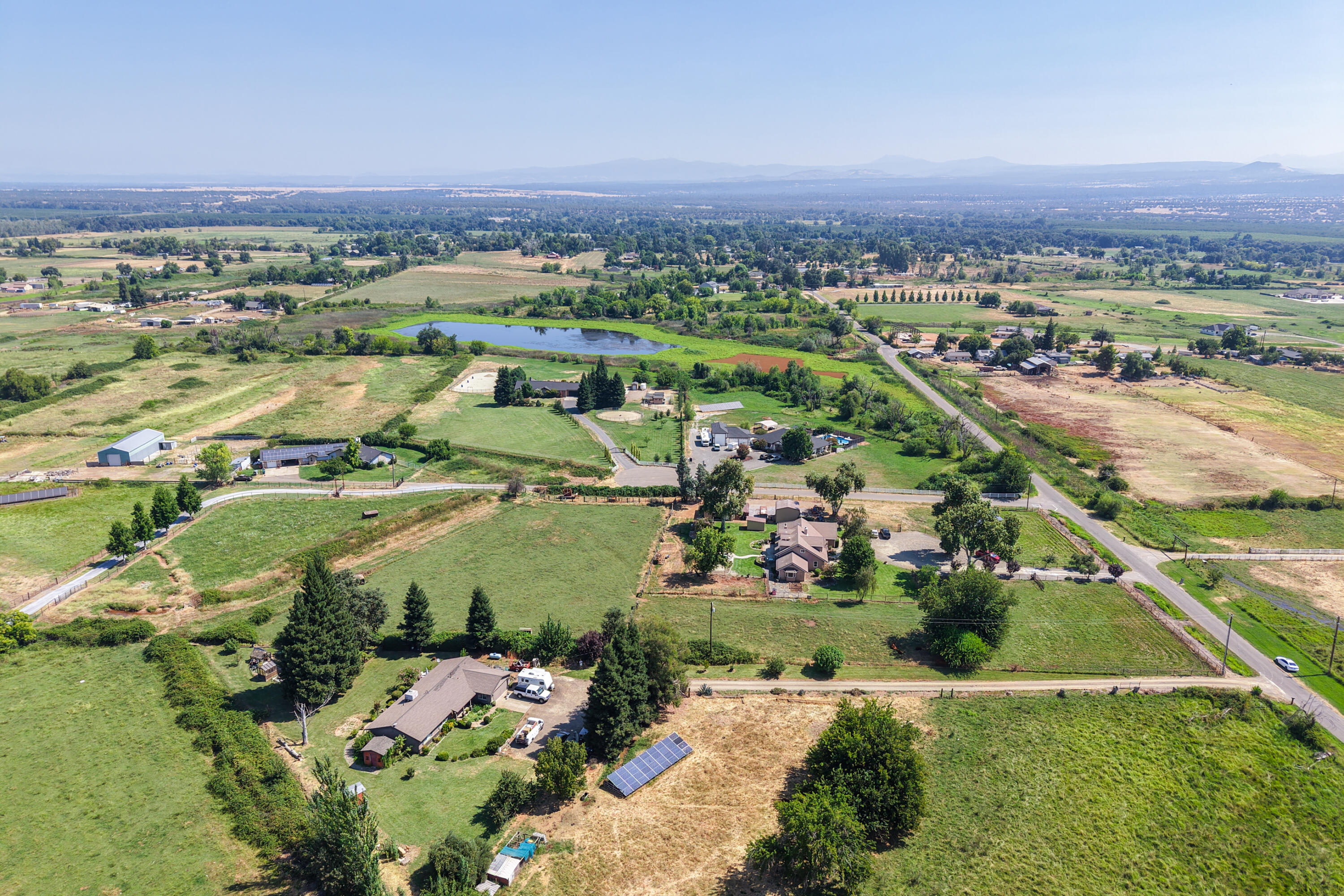 main property photo 82