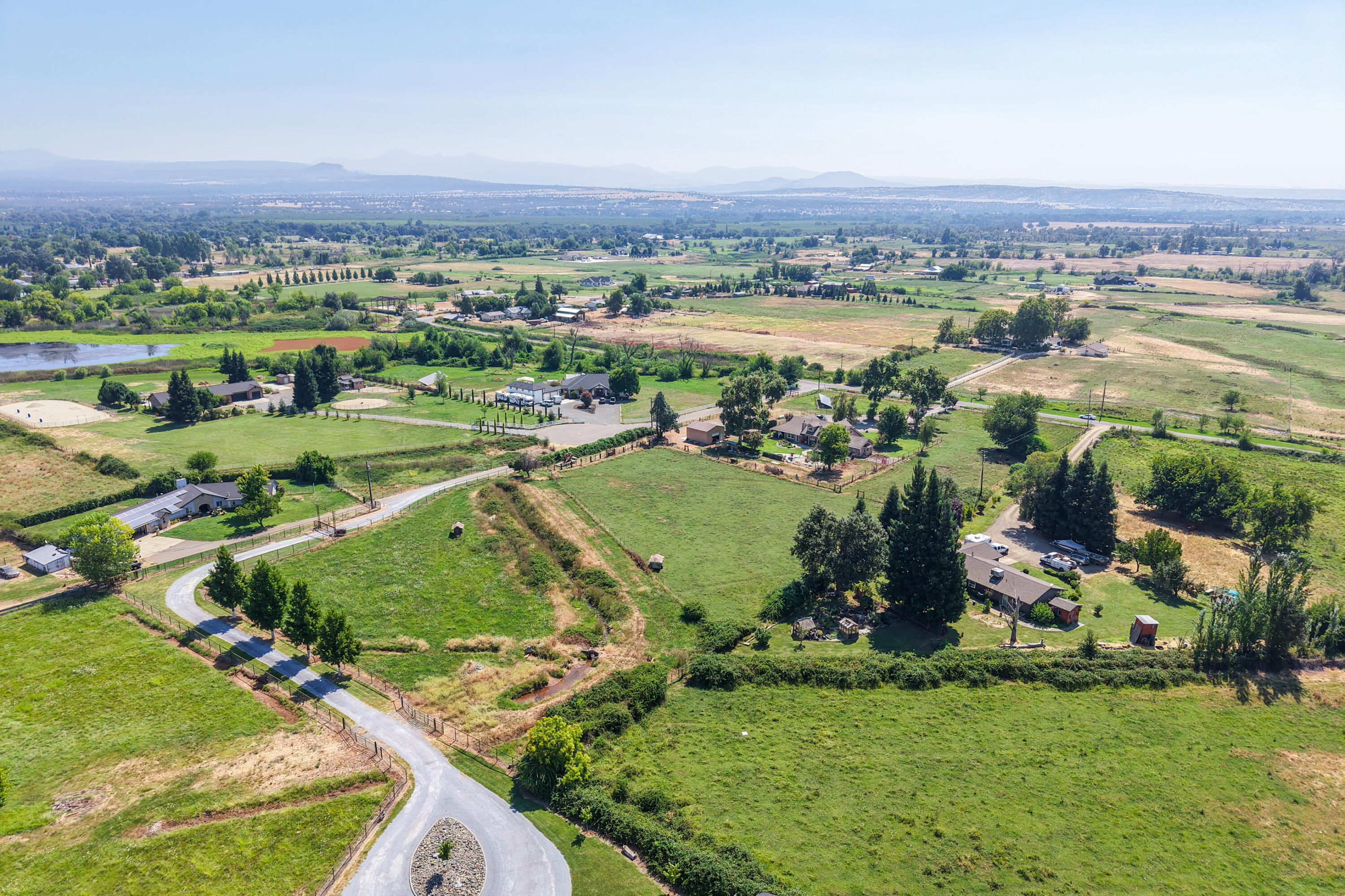 main property photo 83