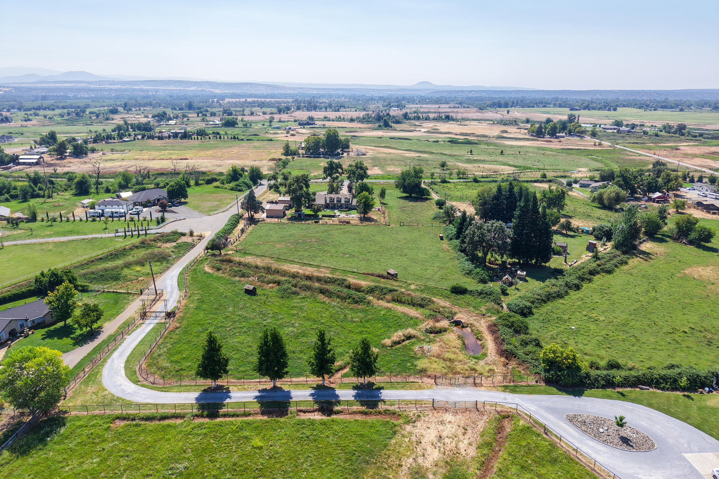 main property photo 84