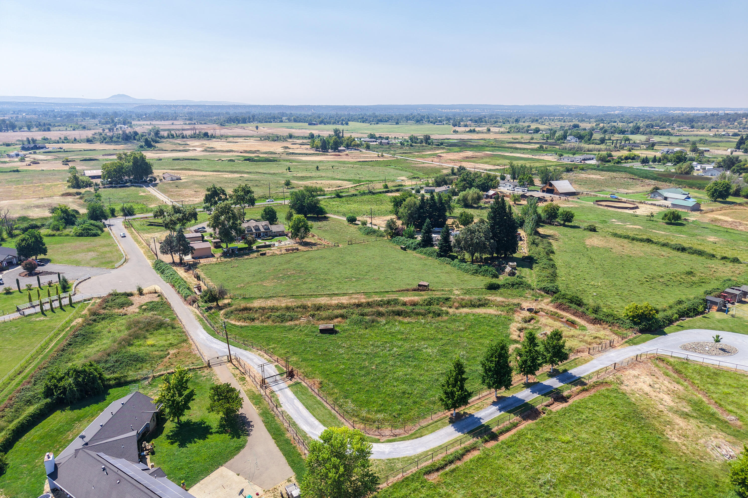 main property photo 85