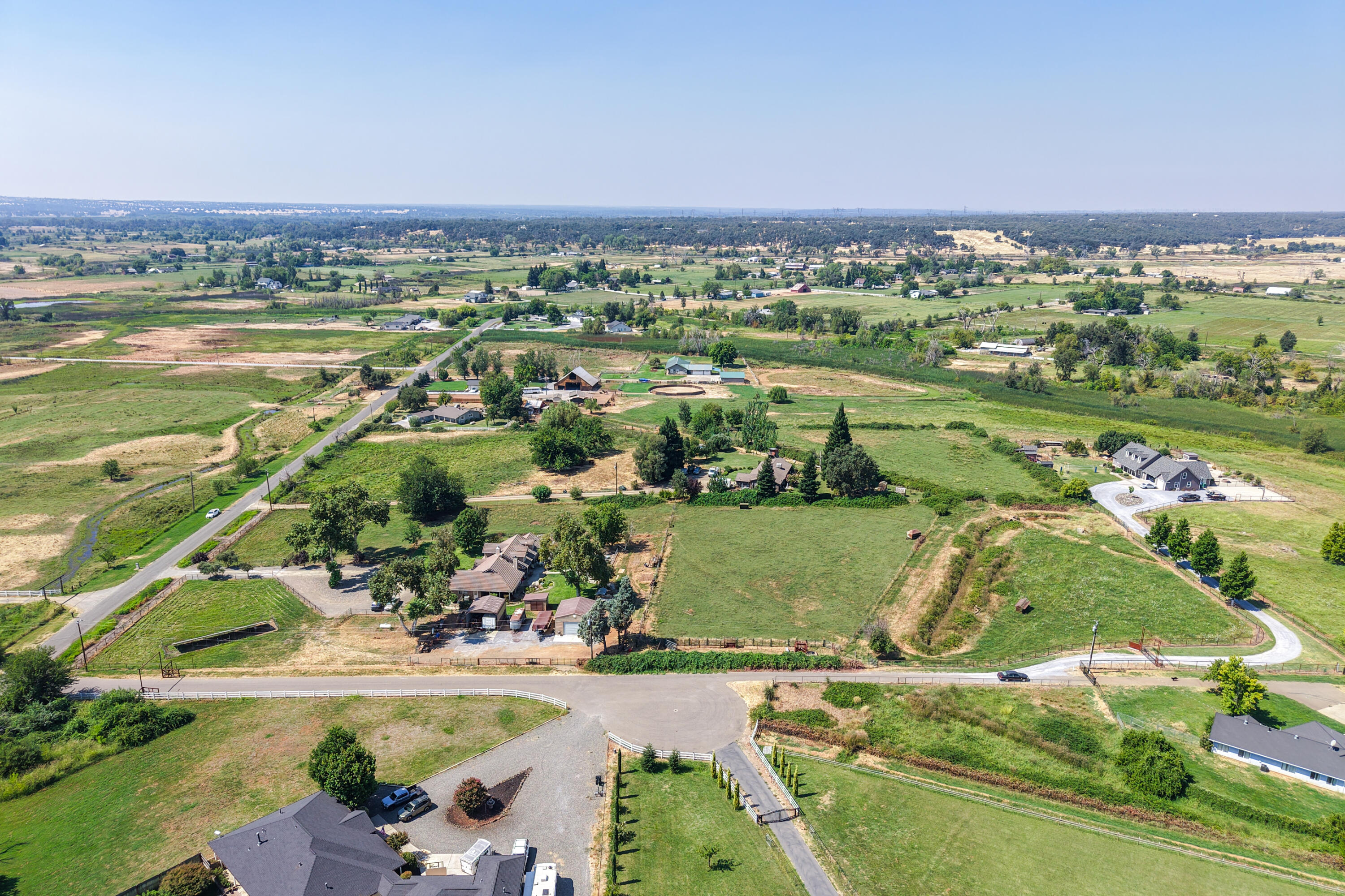 main property photo 86