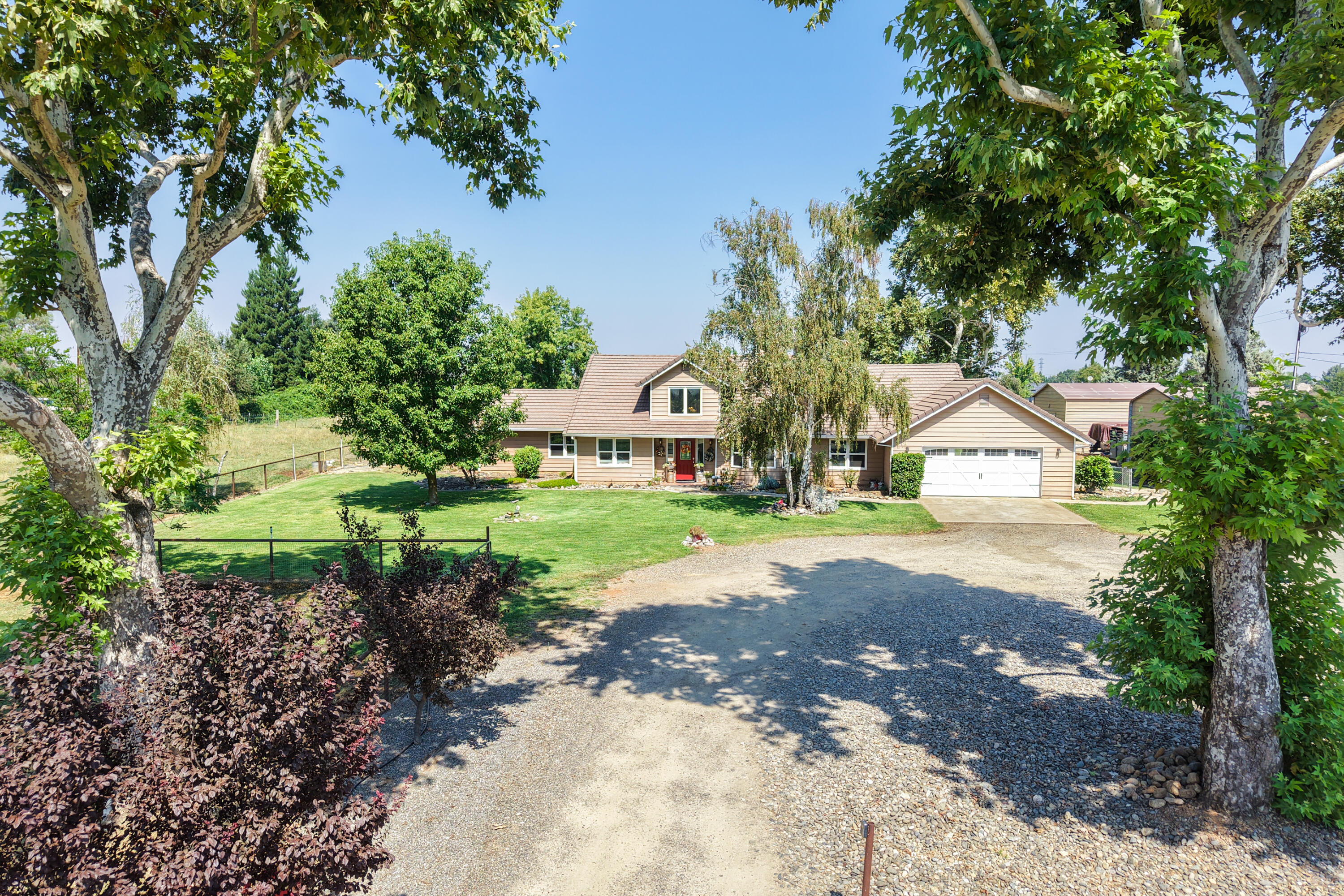 main property photo 87