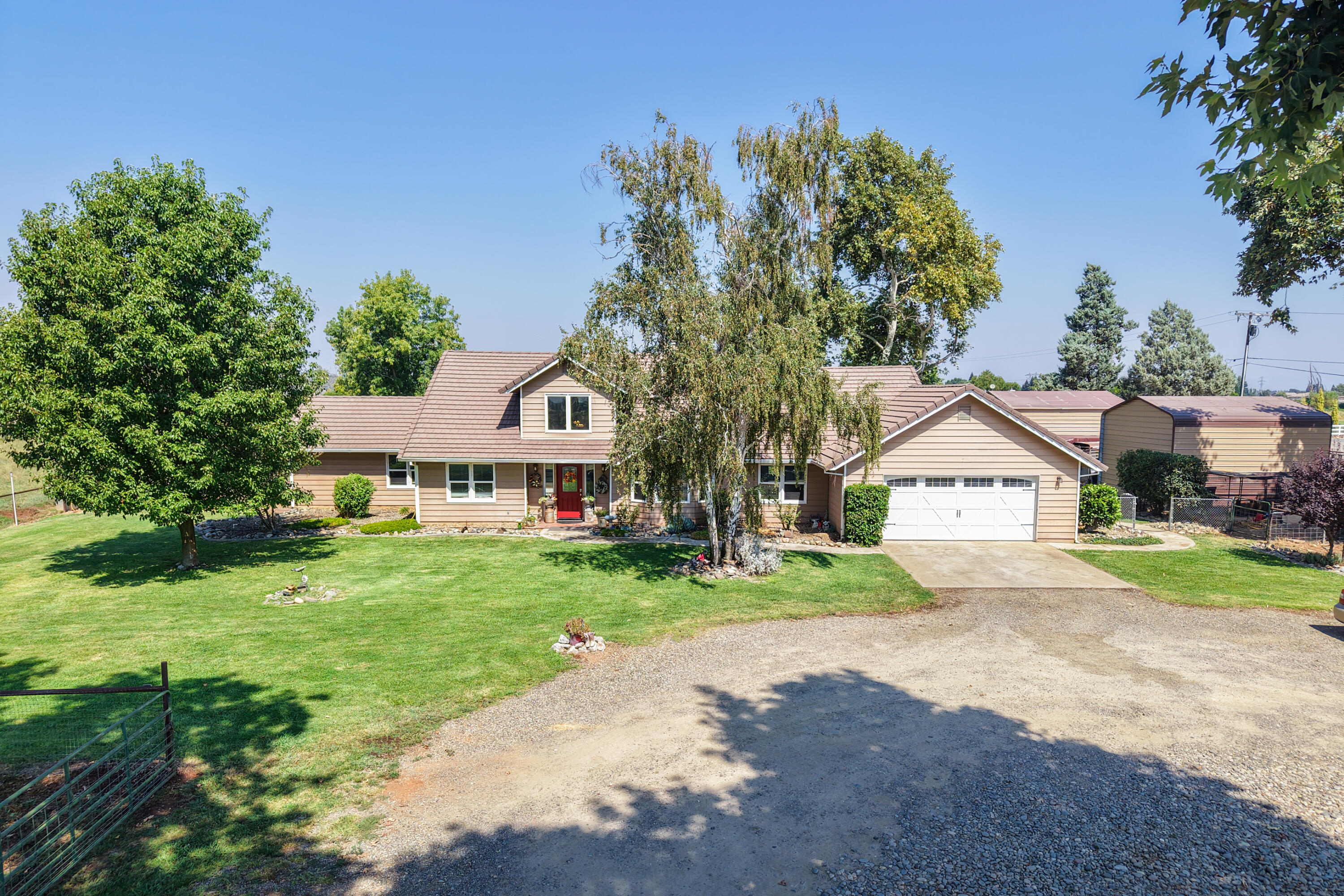main property photo 88