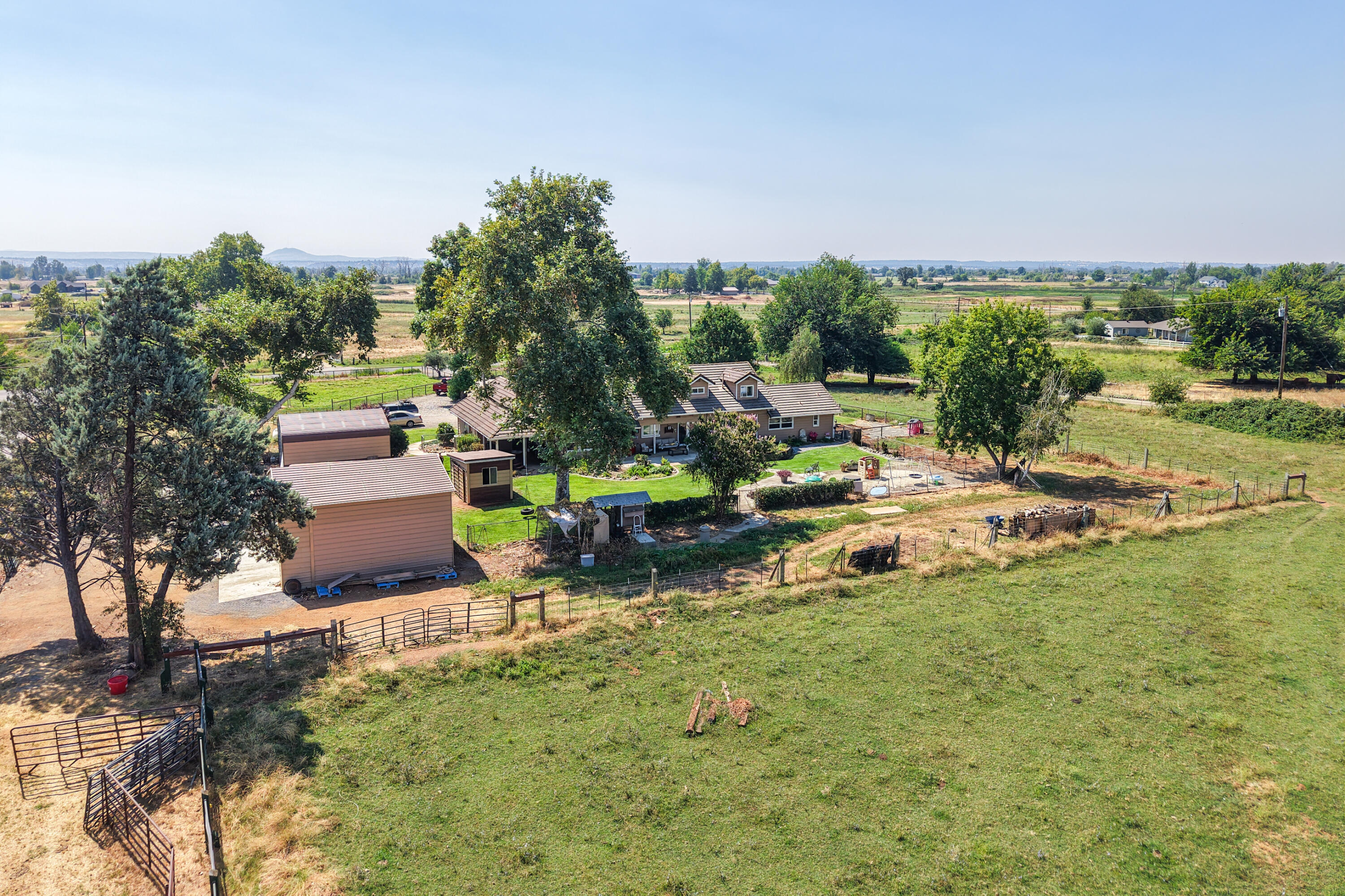main property photo 92