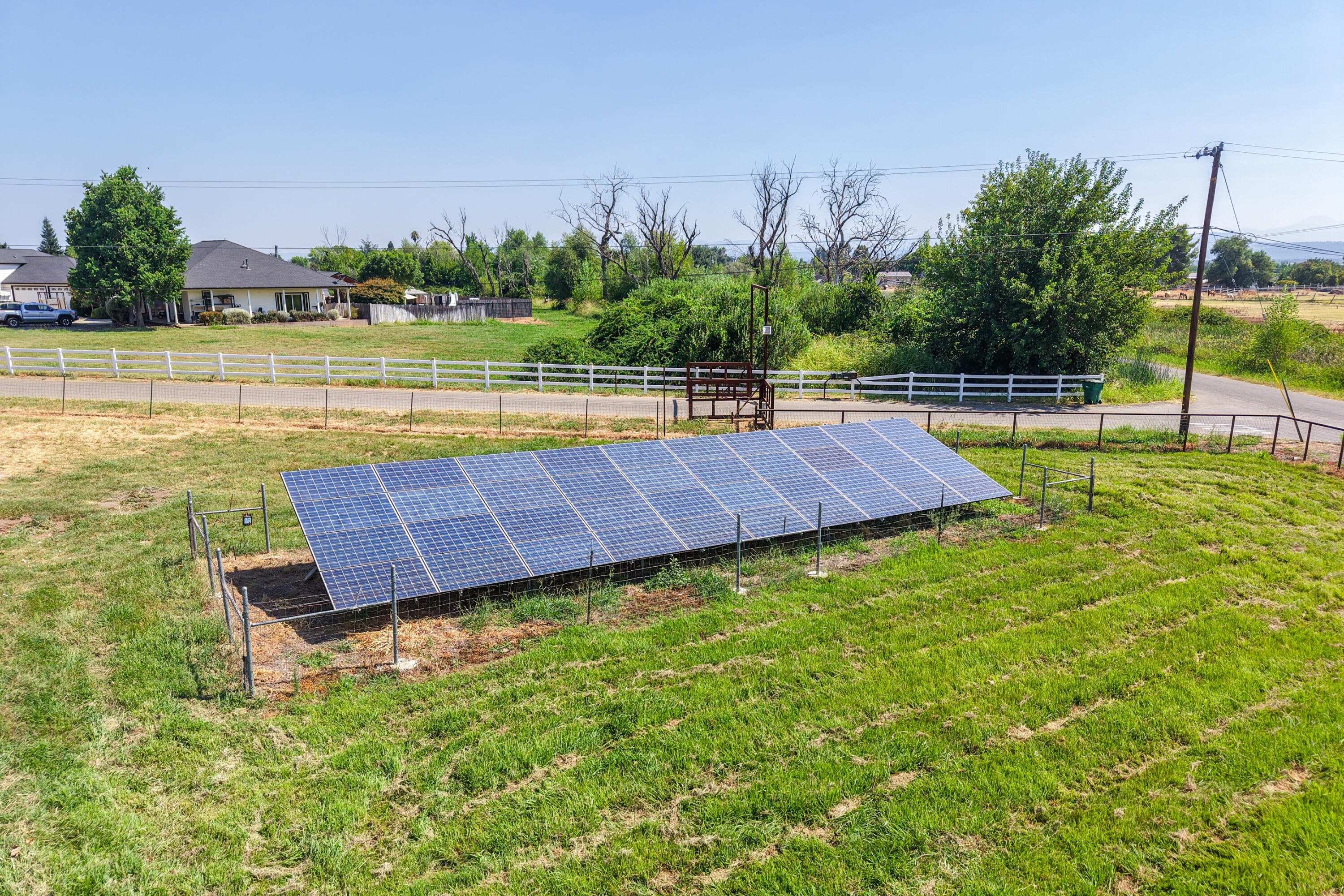main property photo 93