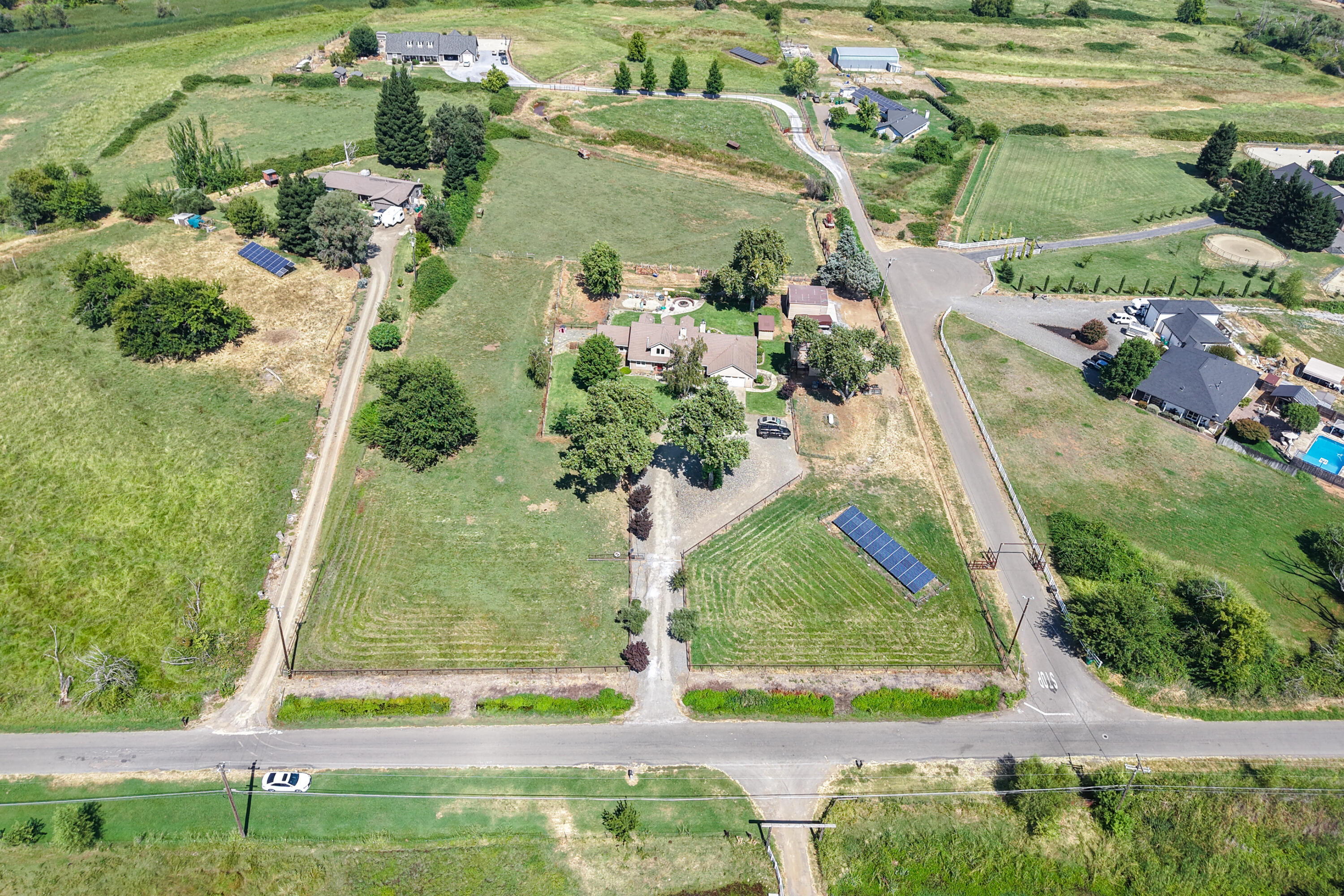 main property photo 95