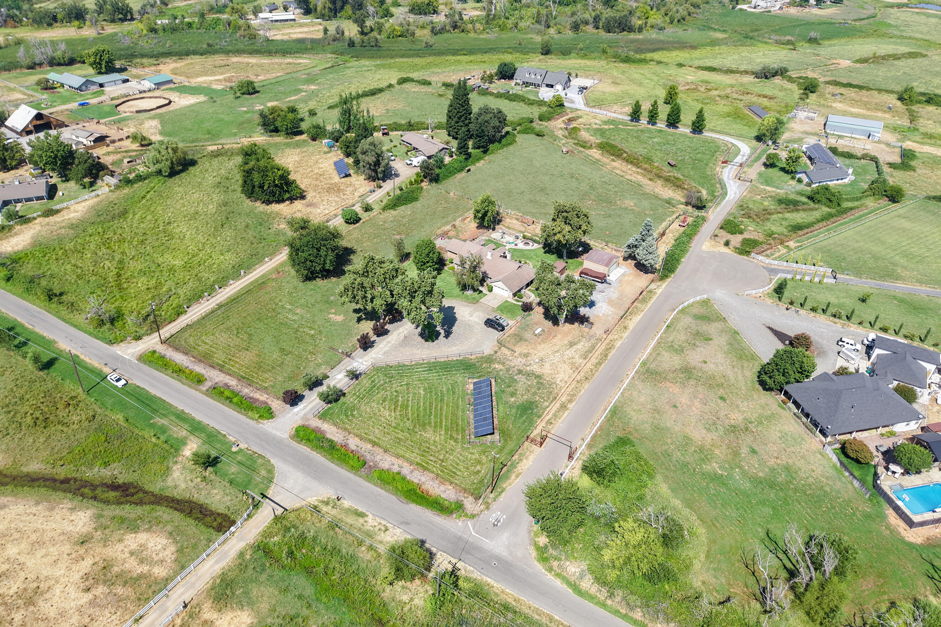 main property photo 96