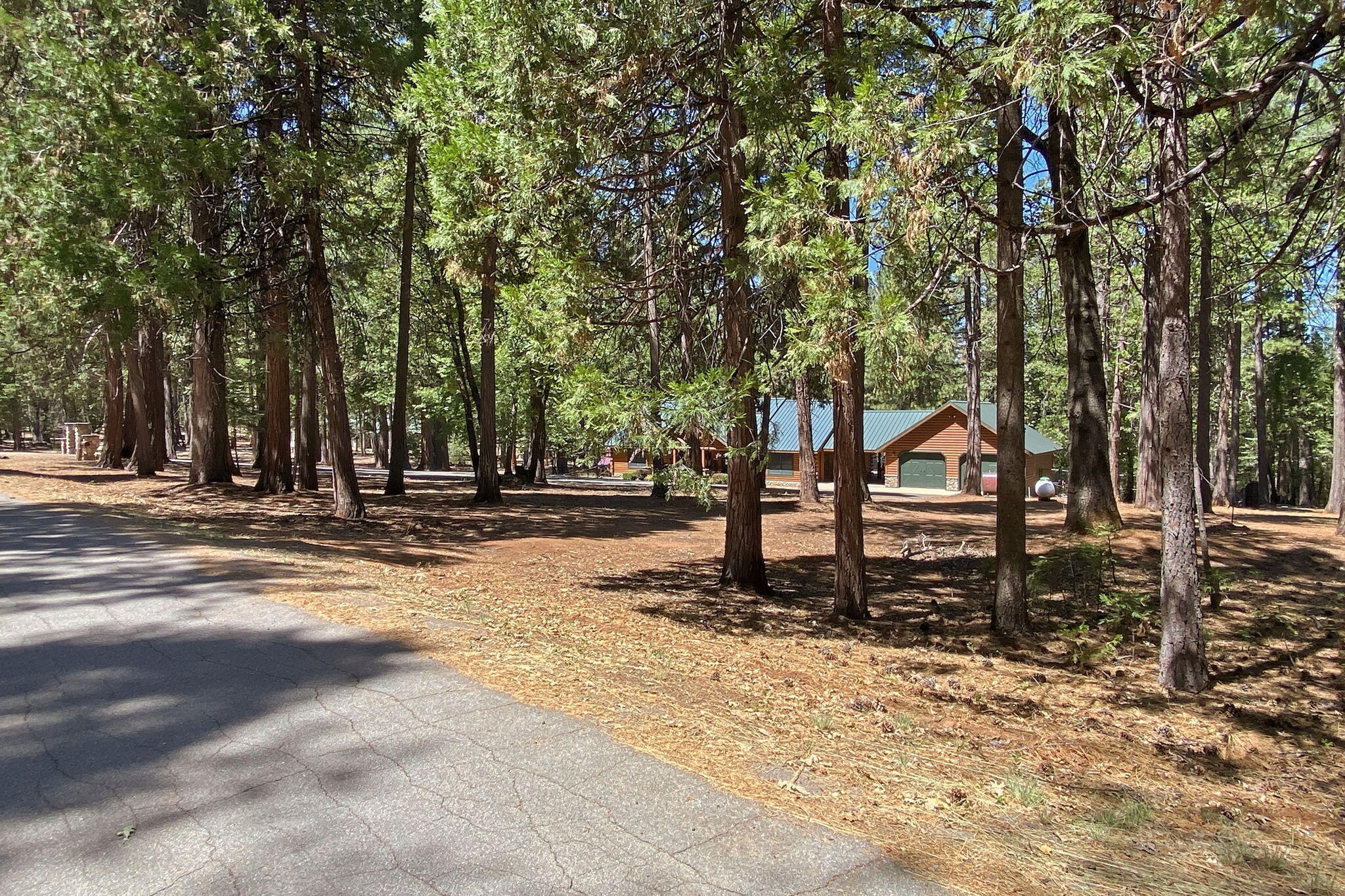main property photo 39