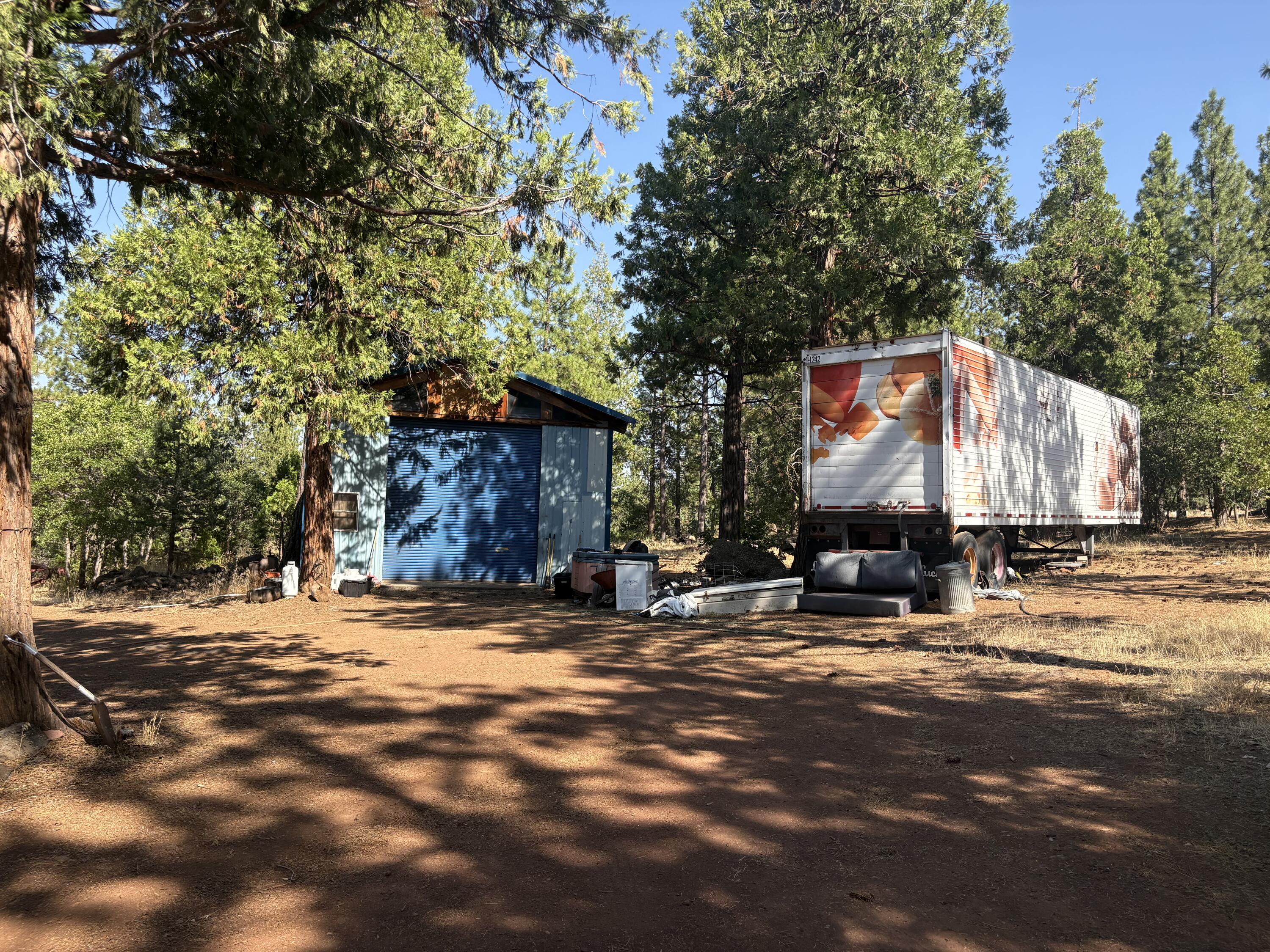 main property photo 7