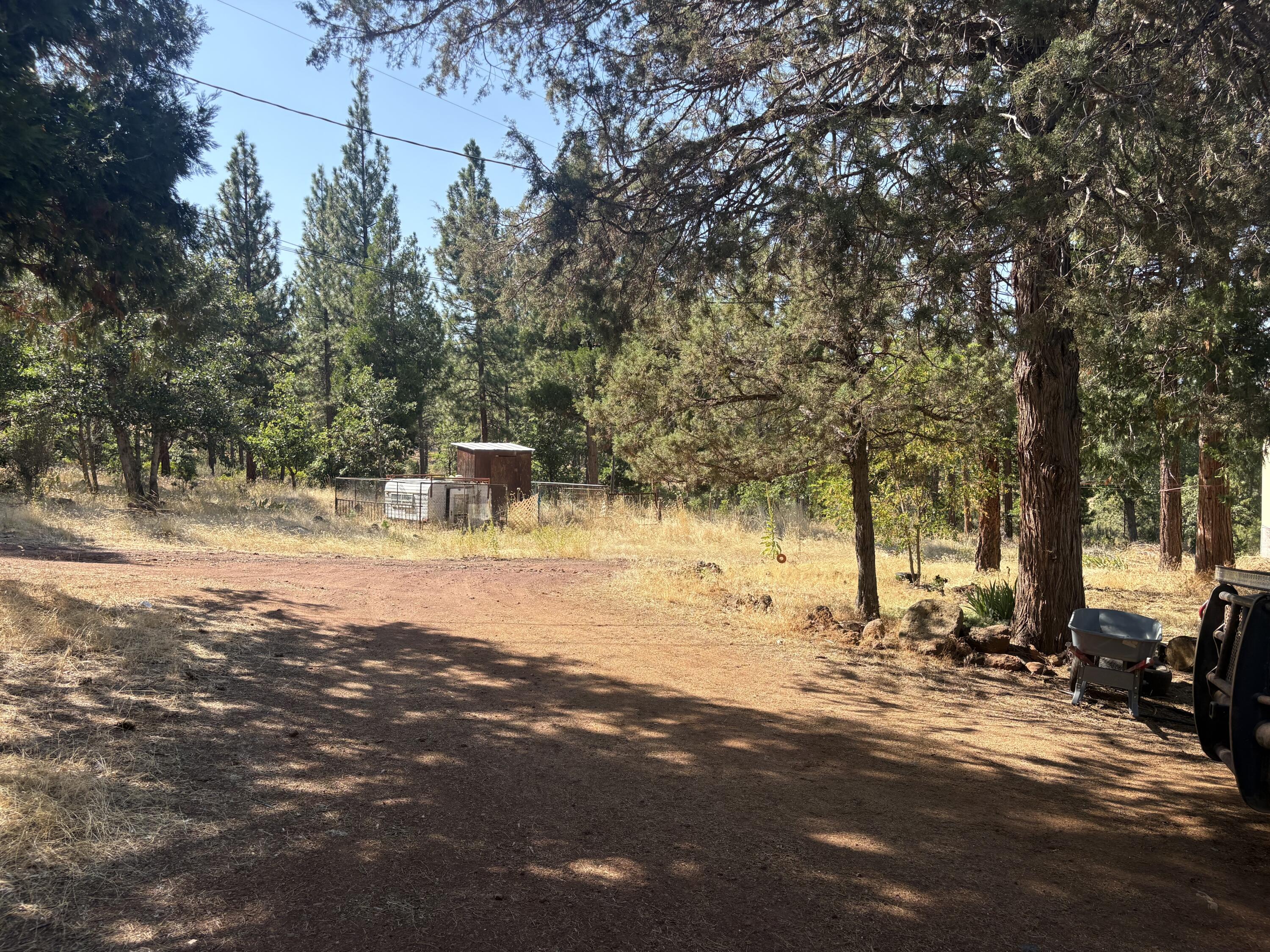 main property photo 8