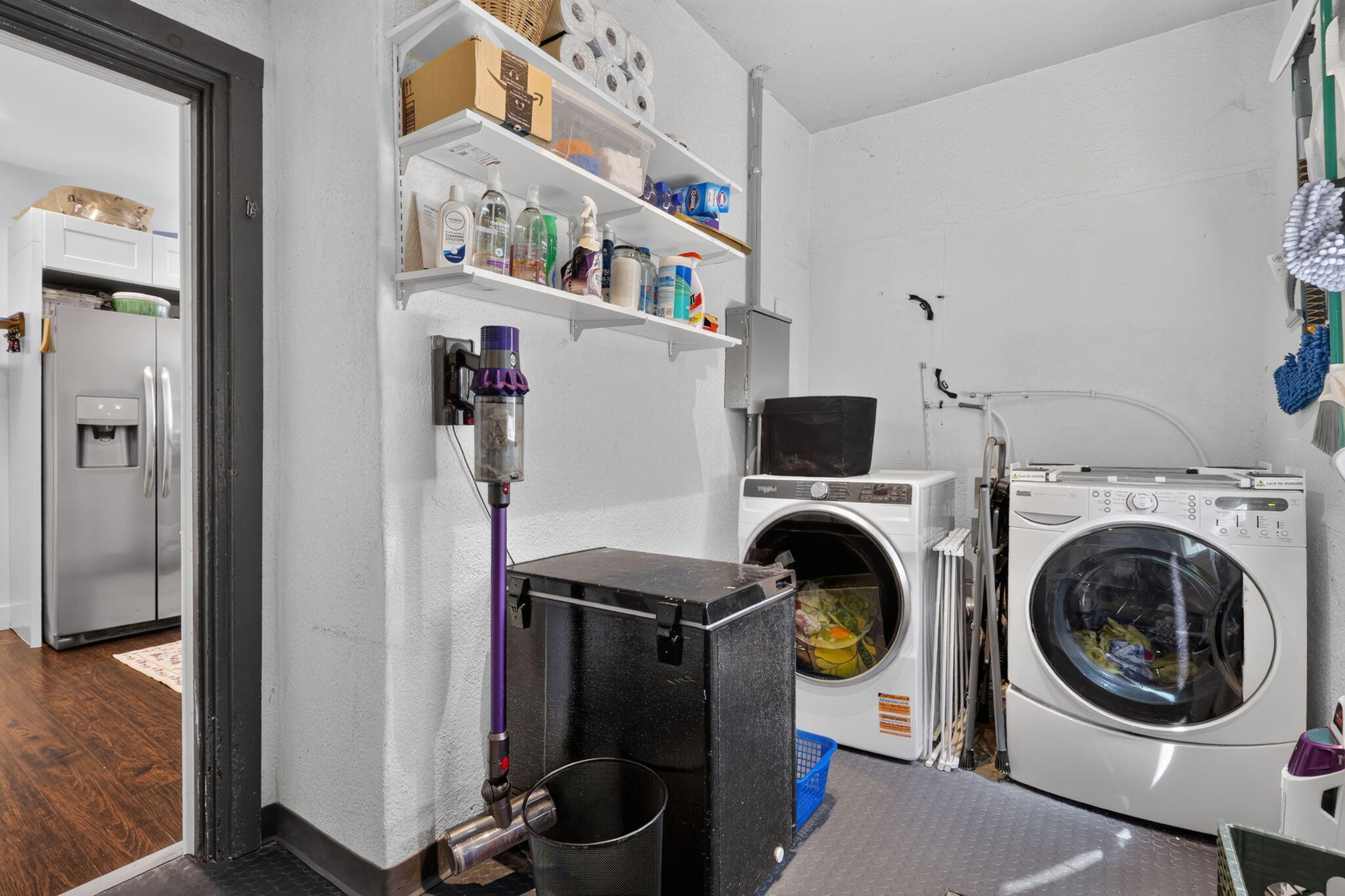 main property photo 39