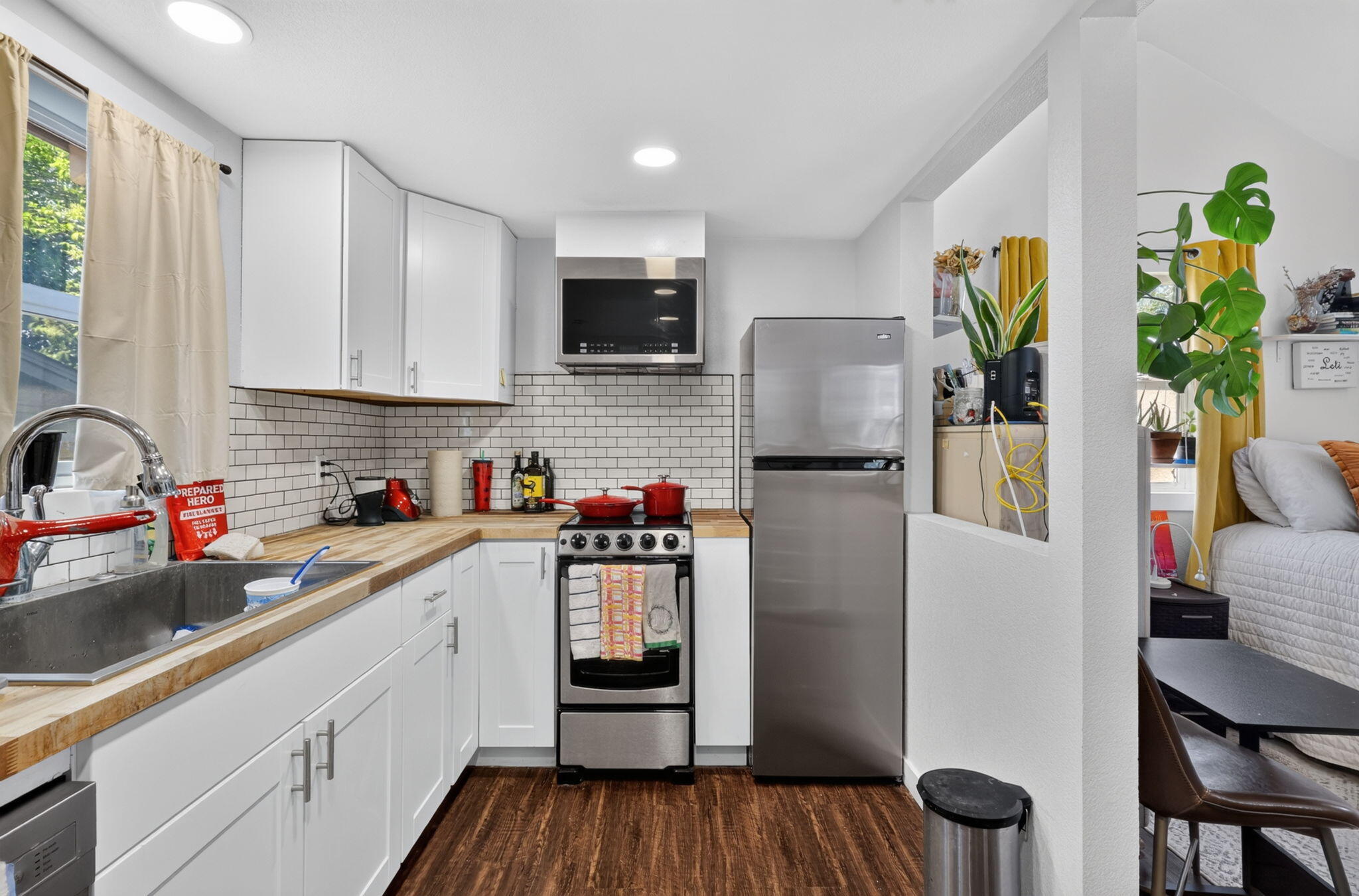 main property photo 55