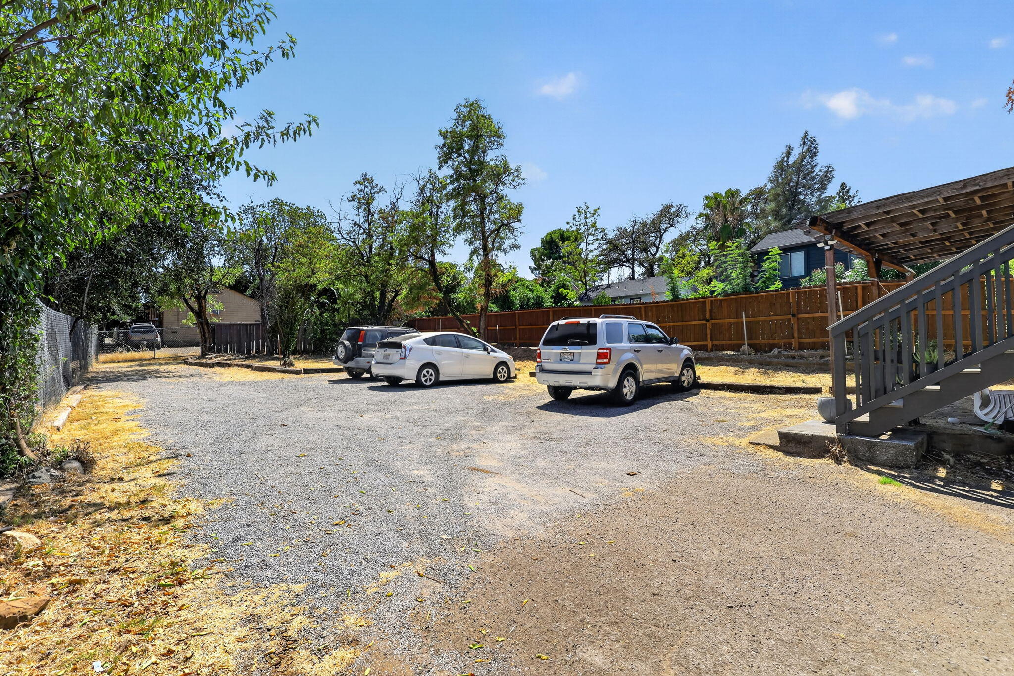 main property photo 60