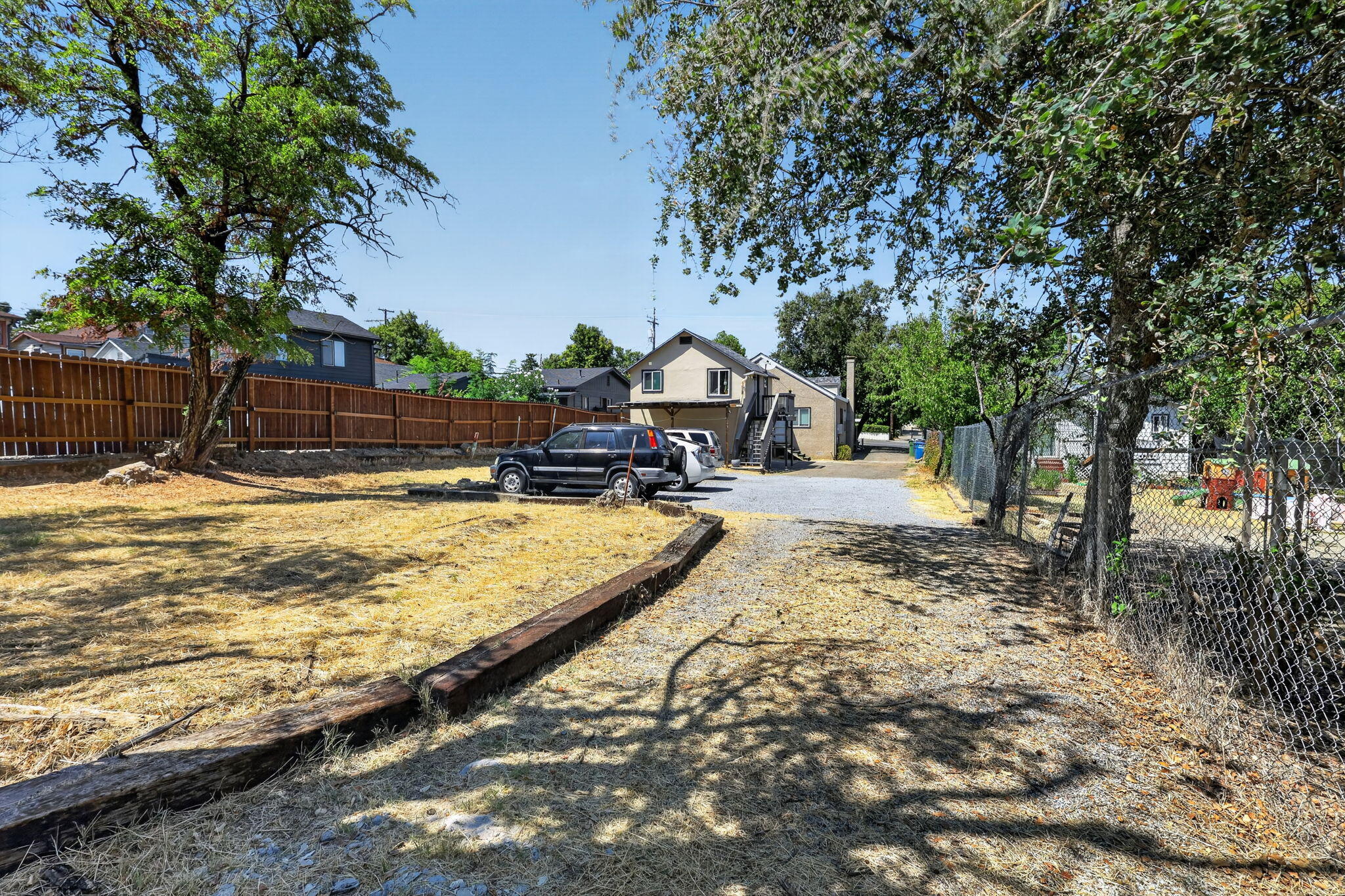 main property photo 61