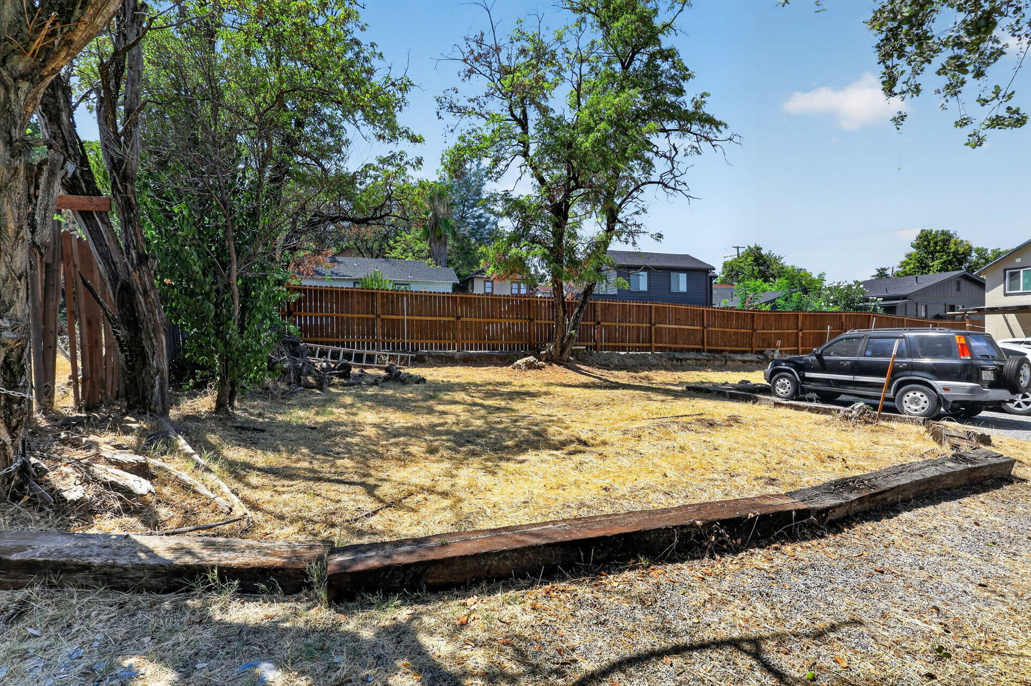 main property photo 62