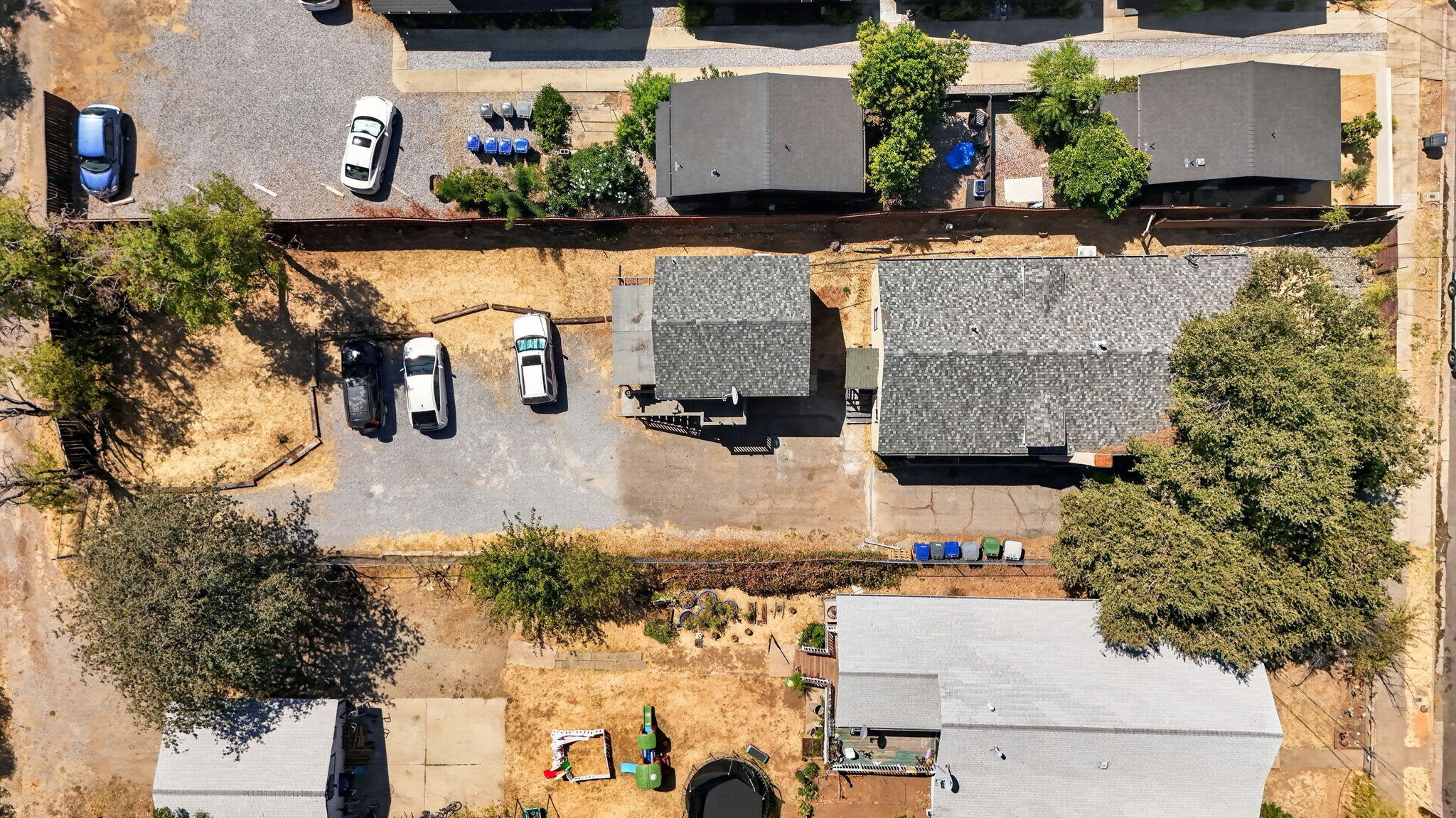 main property photo 63