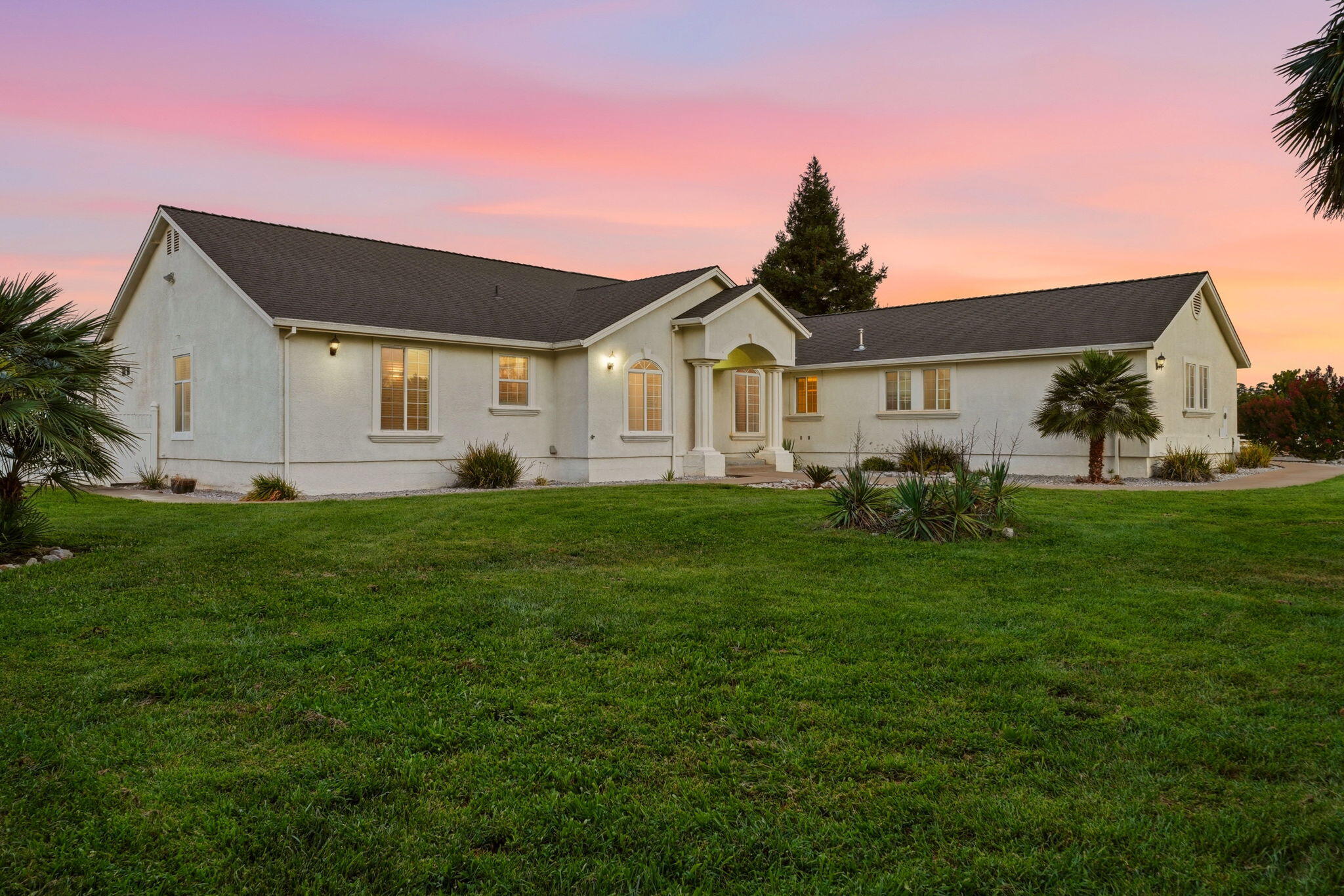 main property photo 46
