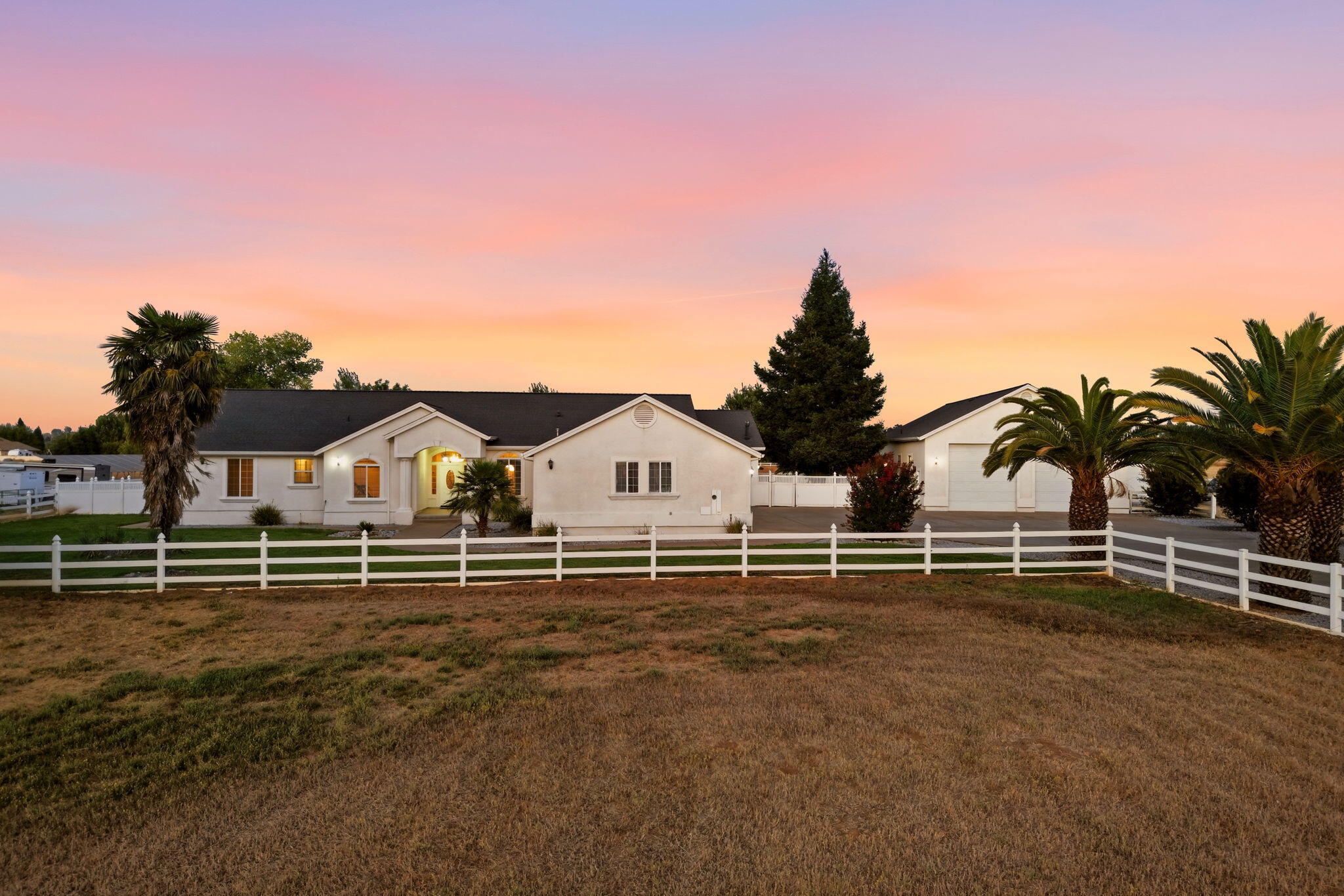 main property photo 52