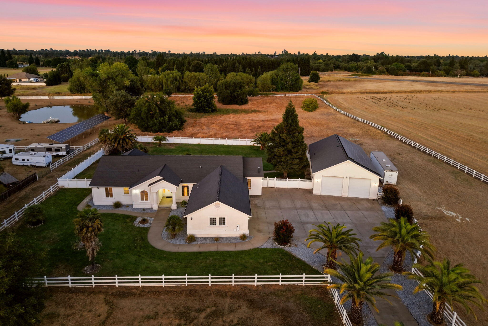 main property photo 53