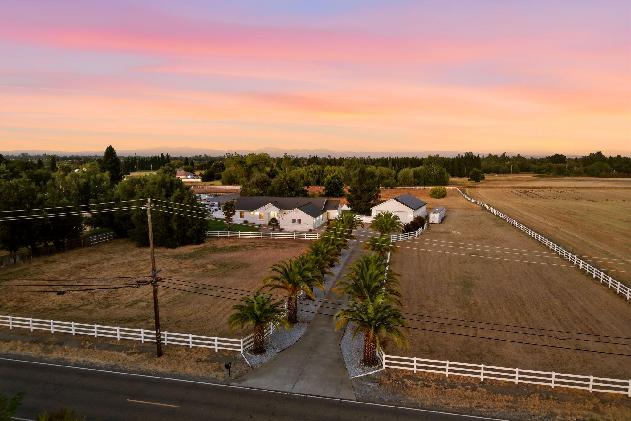 main property photo 55
