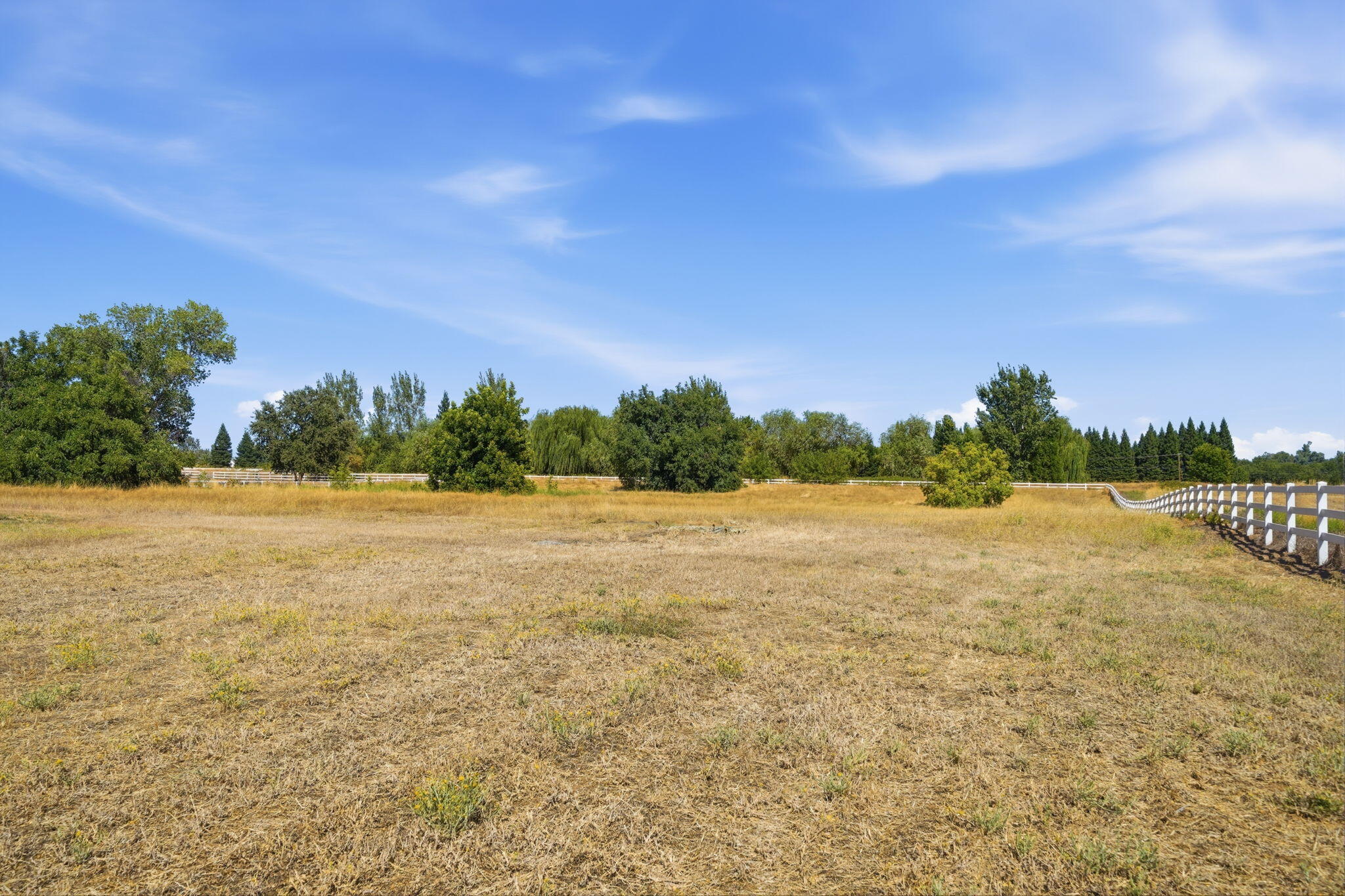 main property photo 60